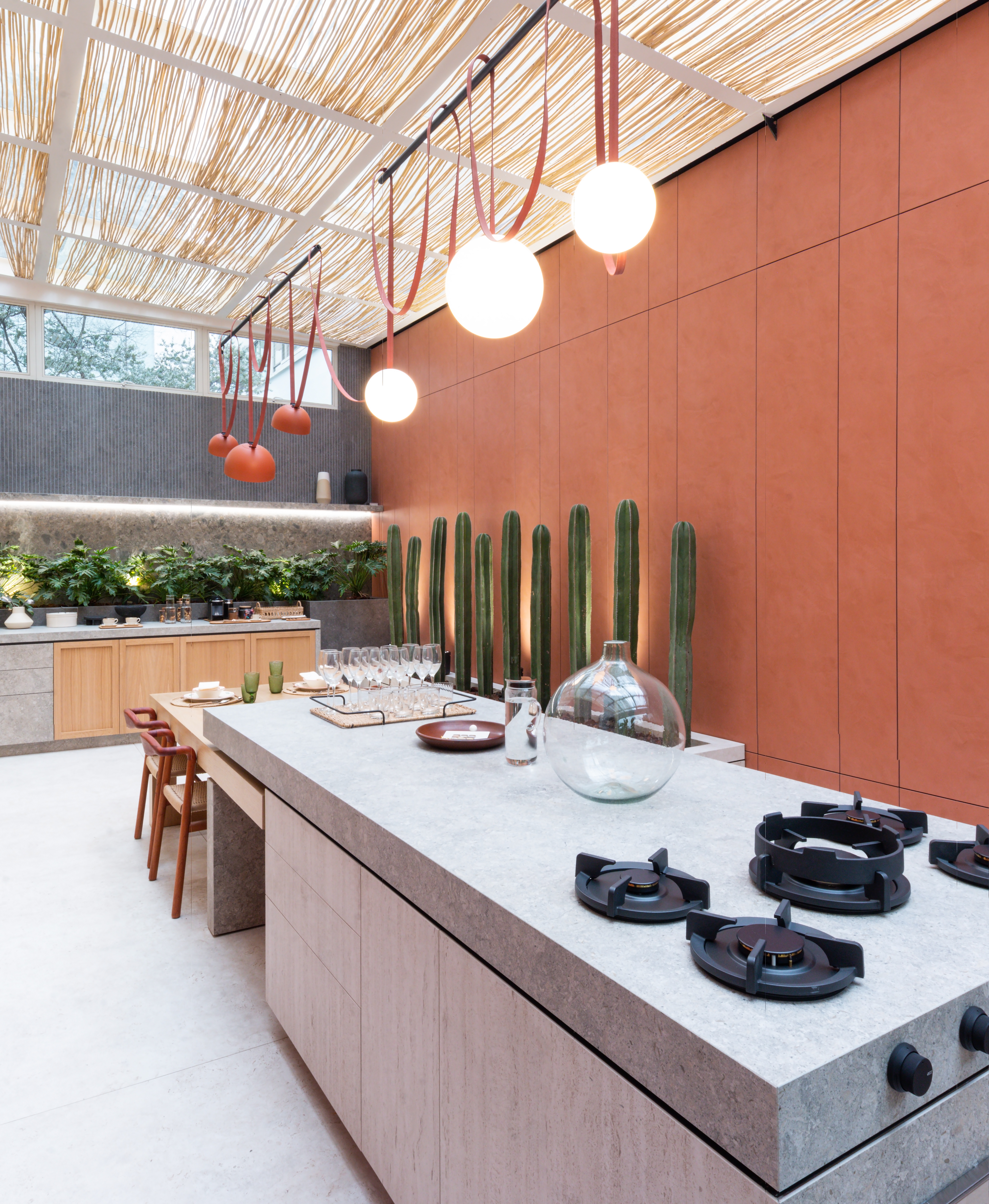 <a target='_blank' href='https://www.cosentino.com/en-ca/inspiration/projects/cosentino-city-mexico-city'>Cosentino City Mexico City</a>