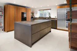 Bower Willis Designs