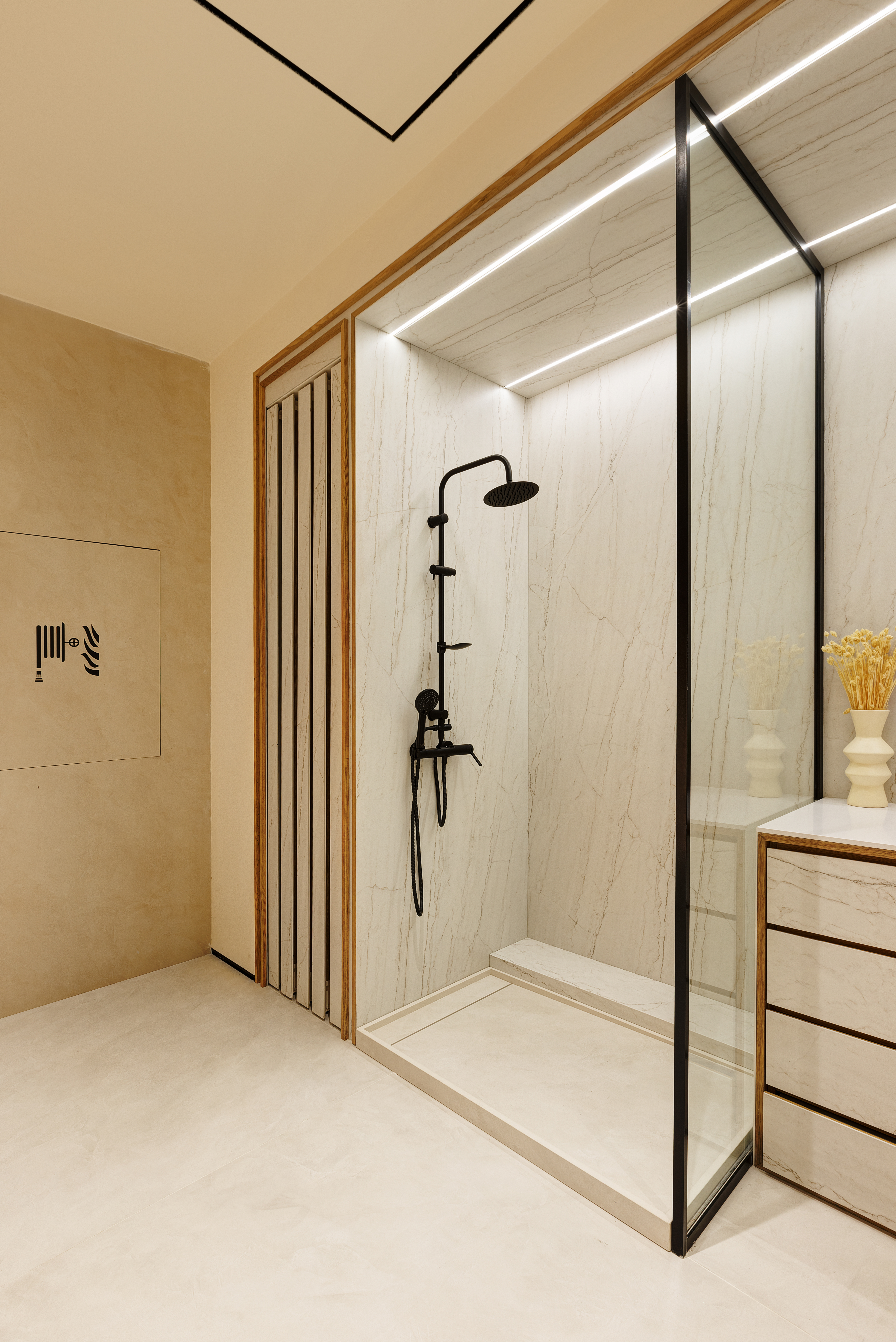 <a target='_blank' href='https://www.cosentino.com/en-ca/inspiration/projects/cosentino-city-estambul'>Cosentino City Estambul</a>