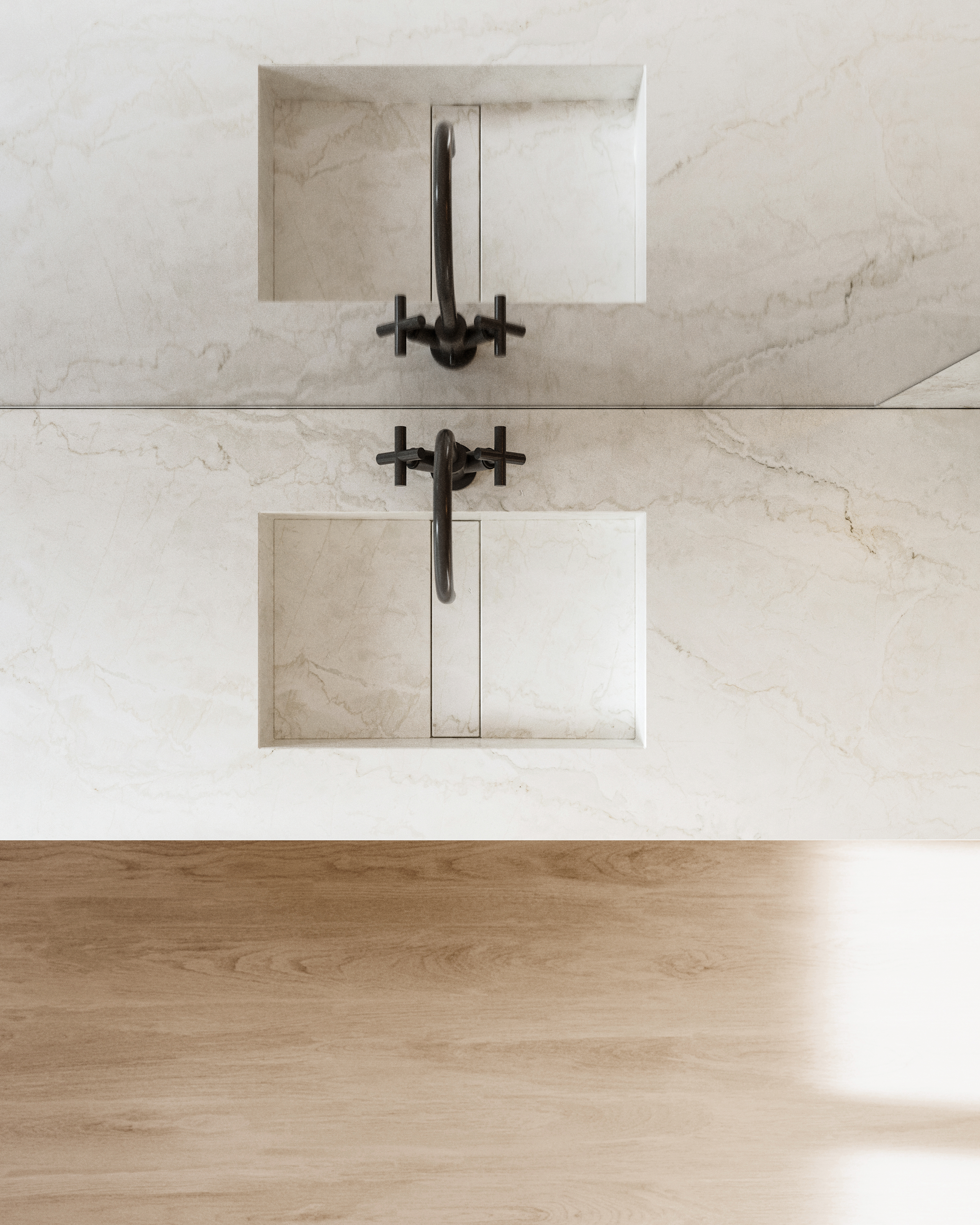 Imagen otras colecciones