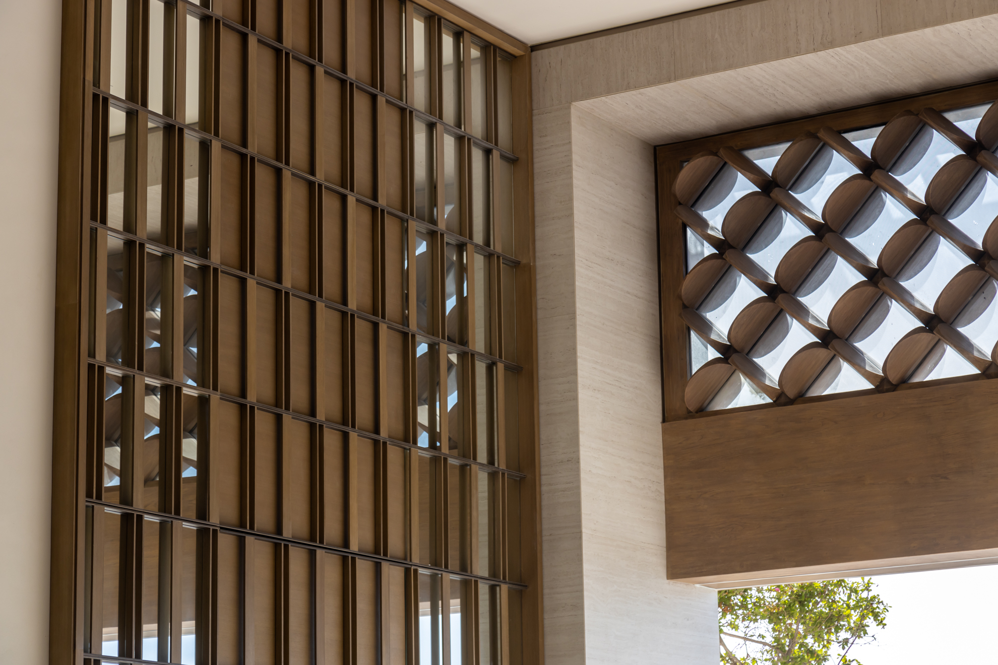 <a target='_blank' href='https://www.cosentino.com/no-no/inspiration/prosjekter/hotel-grand-velas'>Hotel Grand Velas</a> - Ricardo Elías / Ernesto Vela and Melín Castro