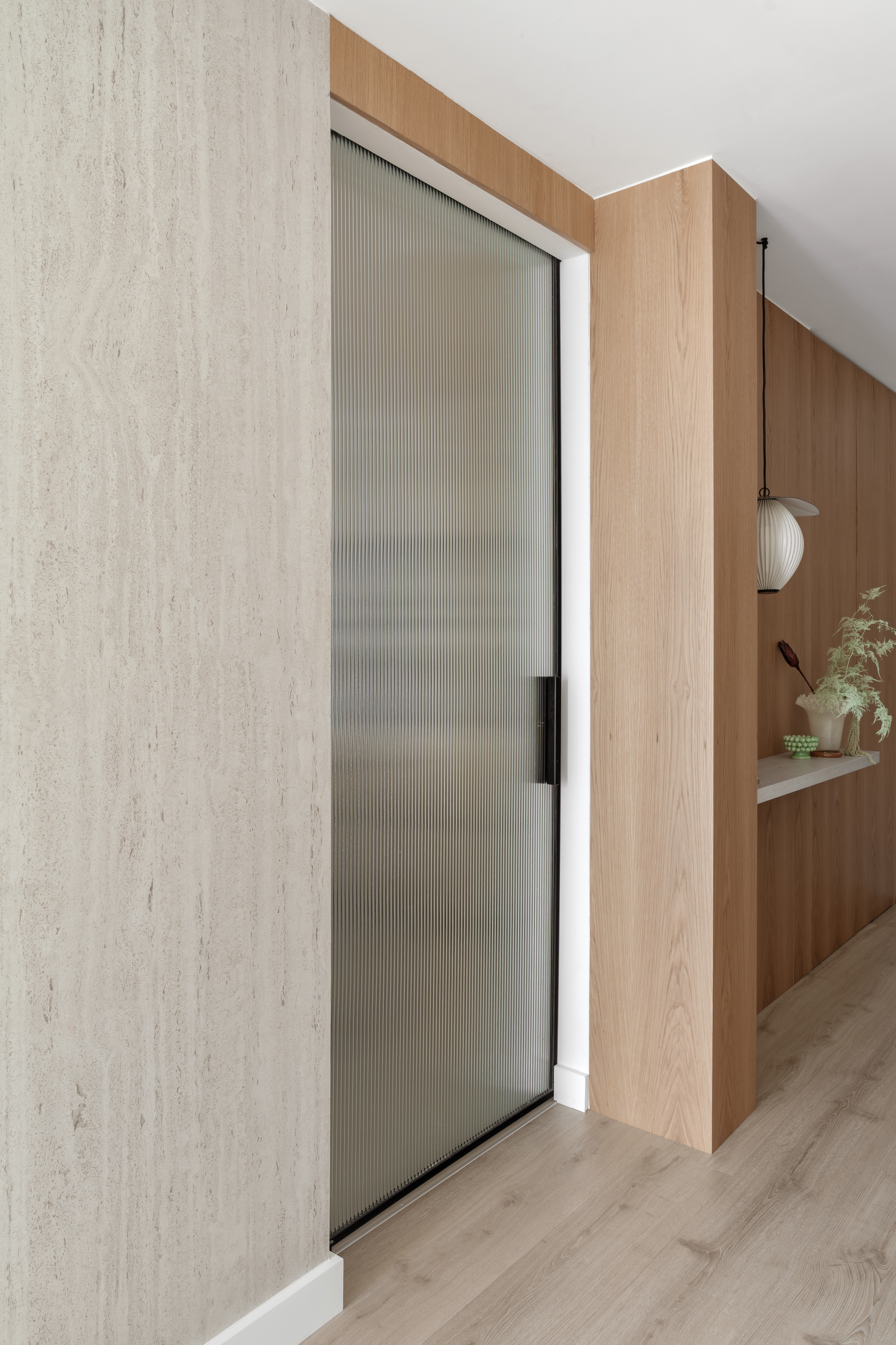 <a target='_blank' href='https://www.cosentino.com/da-dk/inspiration/projekter/montenegro'>Montenegro</a> - Monica Arango, Tracy Audi, Johnny Matta / C’est ici Design