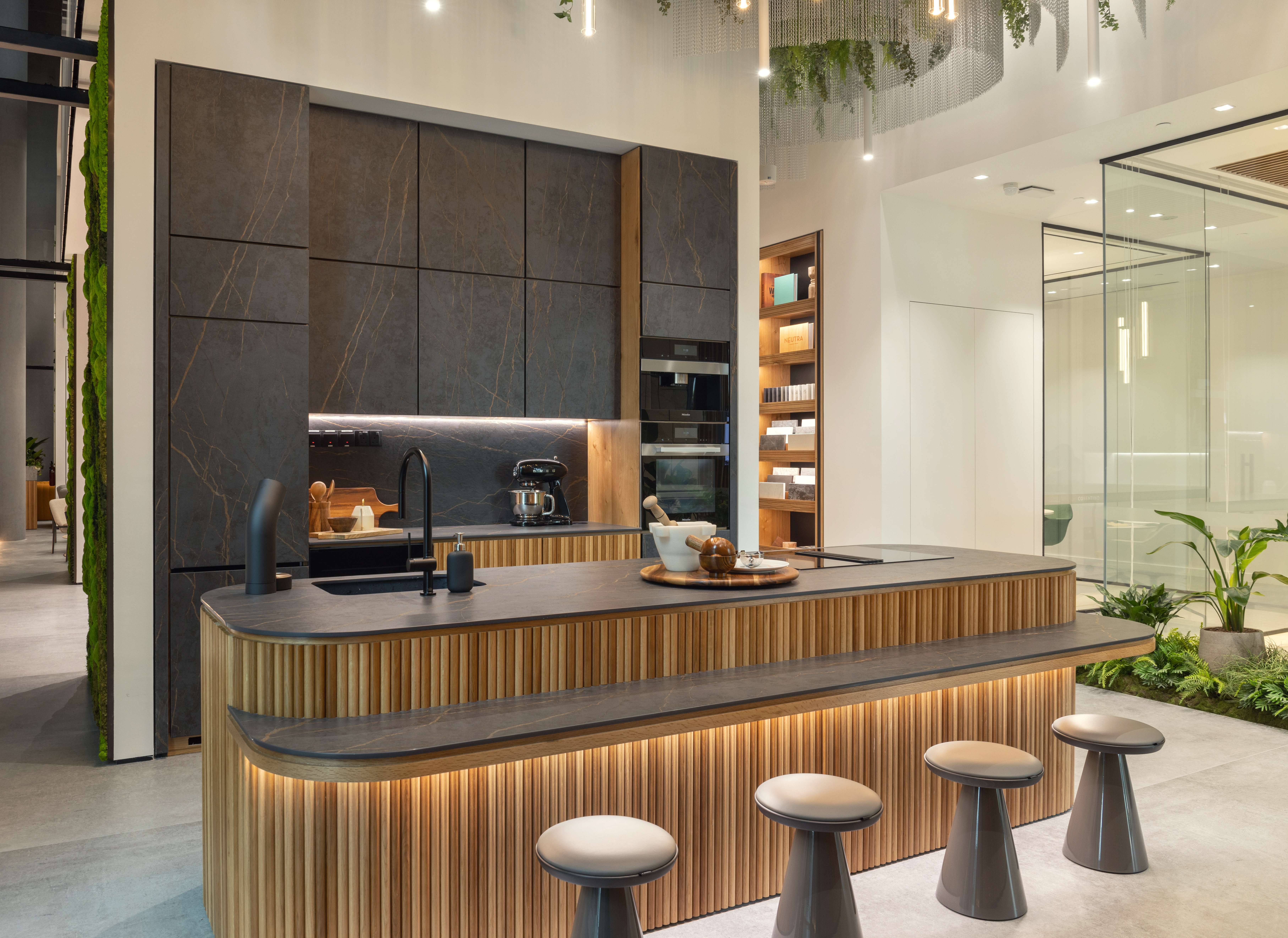 <a target='_blank' href='https://www.cosentino.com/nl-nl/inspiratie/projecten/cosentino-city-singapur'>Cosentino City Singapur</a>