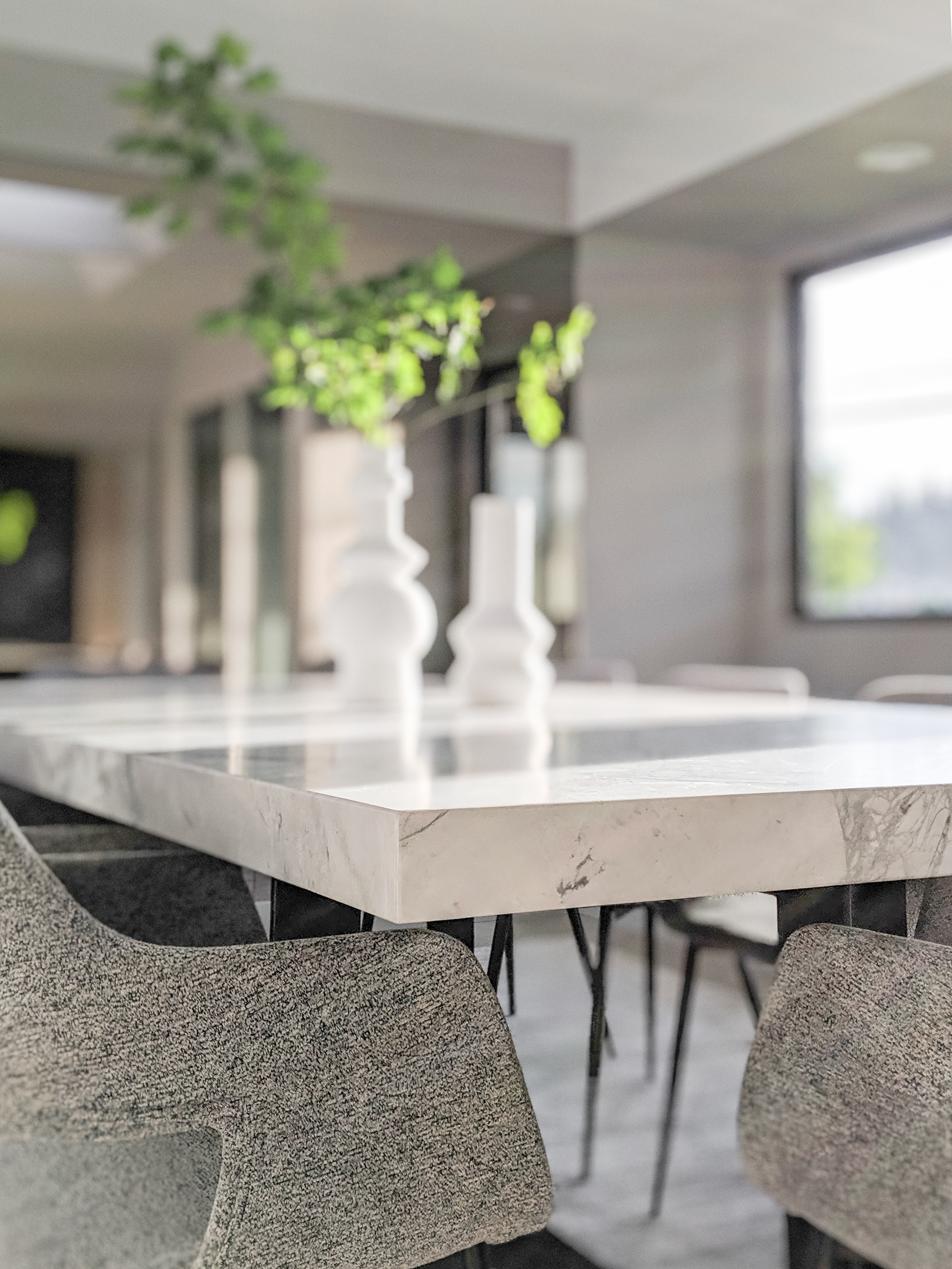 <a target='_blank' href='https://www.cosentino.com/pt-br/inspiration/projetos/zeek-living-natural-stone-arabescato-kitchen-table-and-countertop'>Zeek Living_ Natural Stone Arabescato Kitchen_ Table and Countertop</a>
