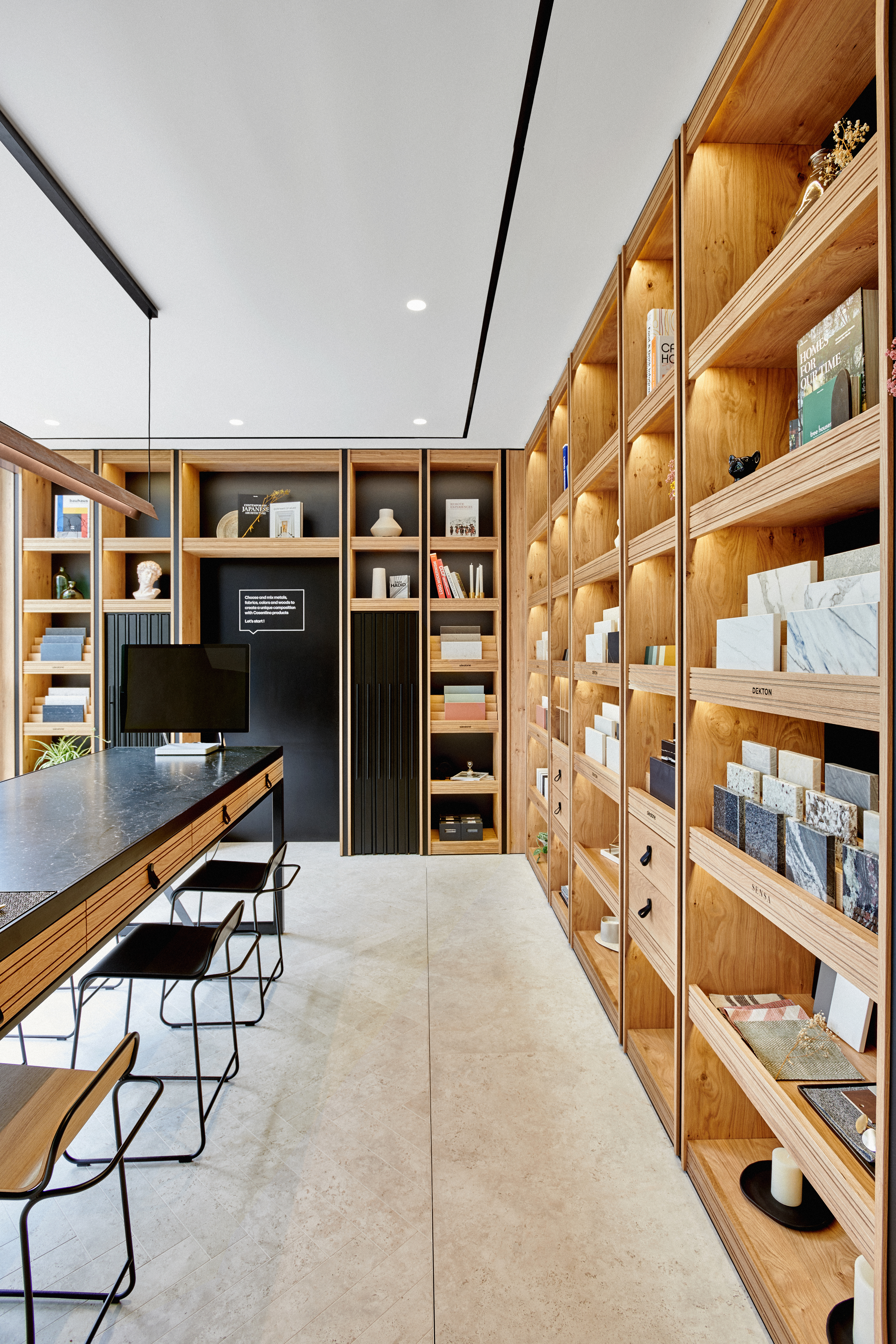 <a target='_blank' href='https://www.cosentino.com/inspiration/projects/cosentino-city-bilbao'>Cosentino City Bilbao</a>