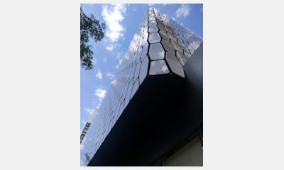 Gunni Trentino HQ