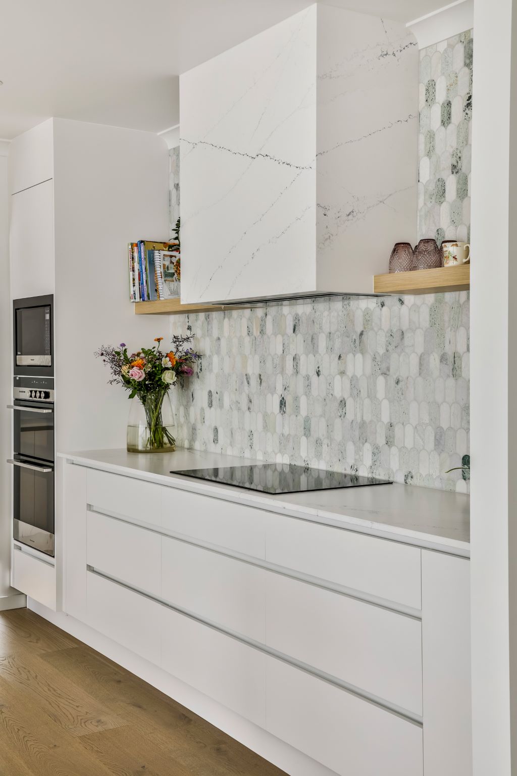 Miranda Kitchen