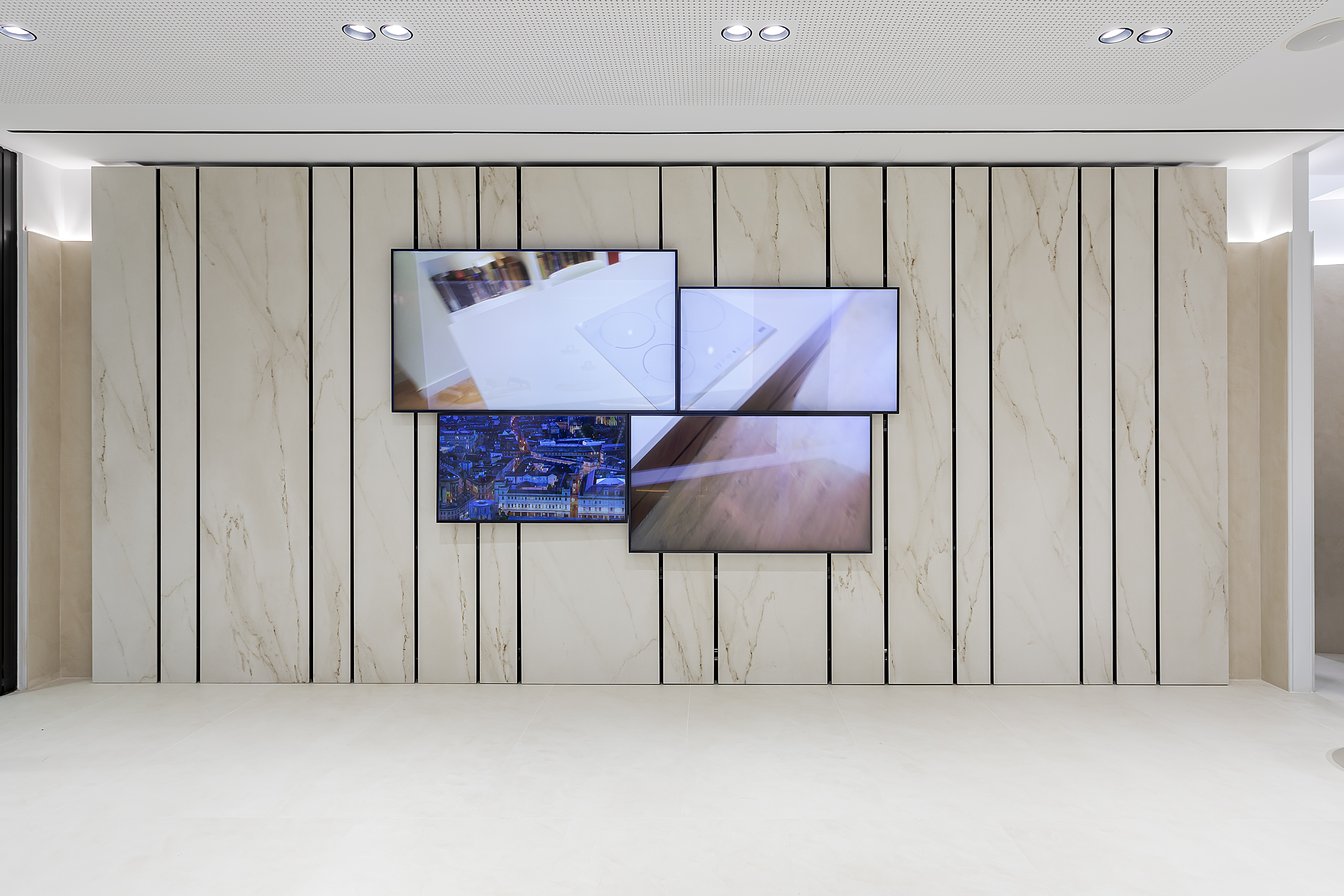 <a target='_blank' href='https://www.cosentino.com/nl-nl/inspiratie/projecten/cosentino-city-malaga'>Cosentino City Málaga</a>