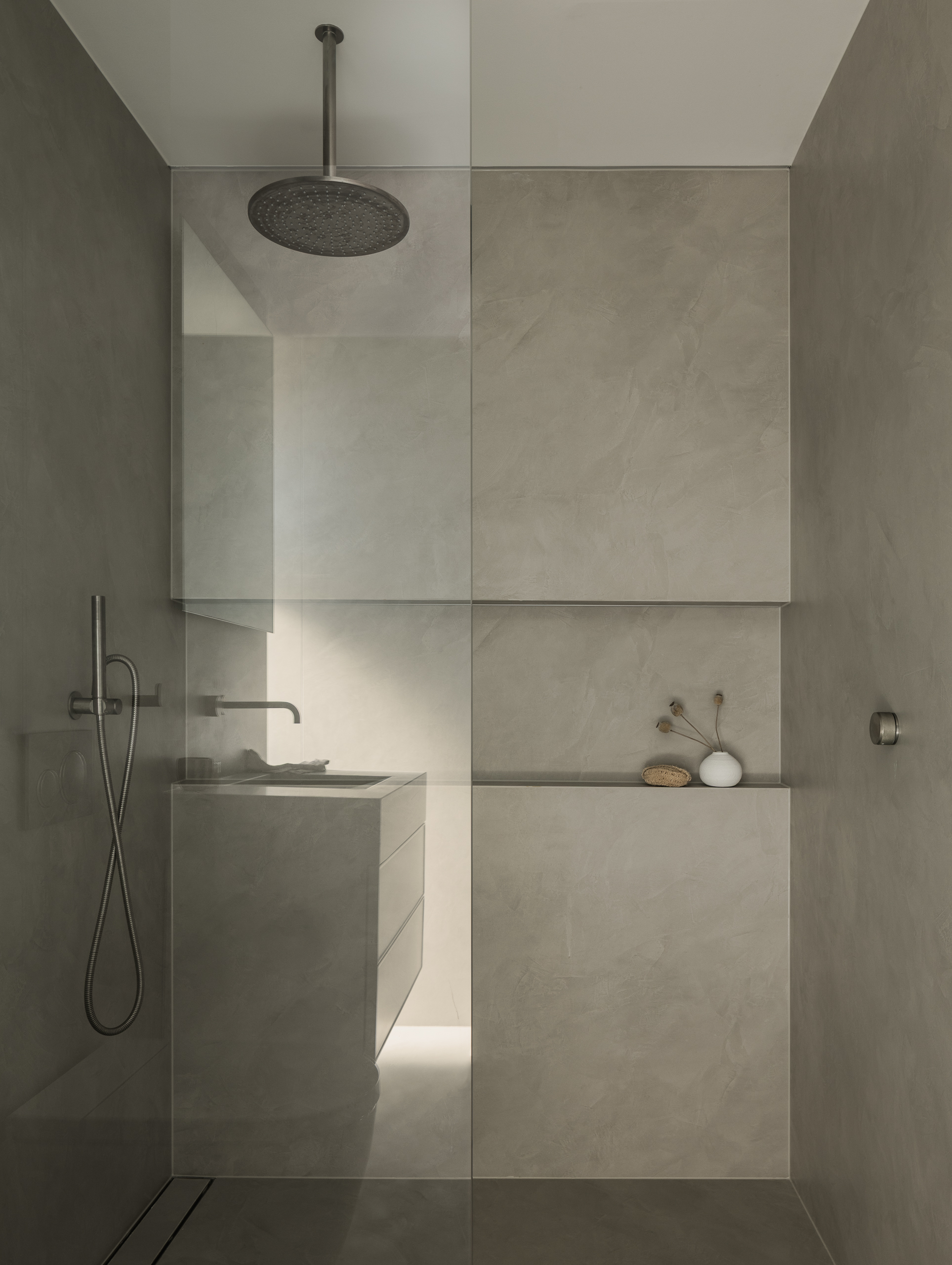 <a target='_blank' href='https://www.cosentino.com/pt-br/inspiration/projetos/port-kembla-house'>Port-Kembla House</a> - Design Workshop Australia