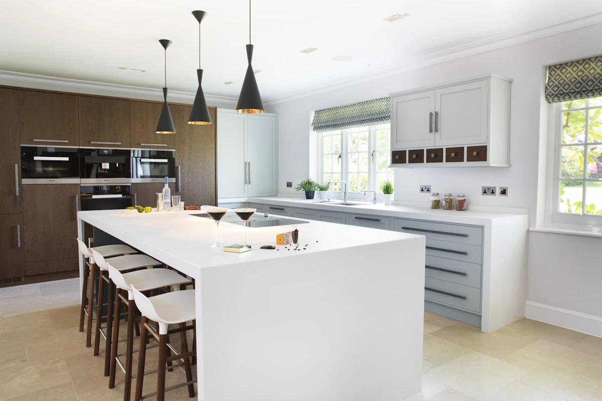 Zenith Dekton scene 2