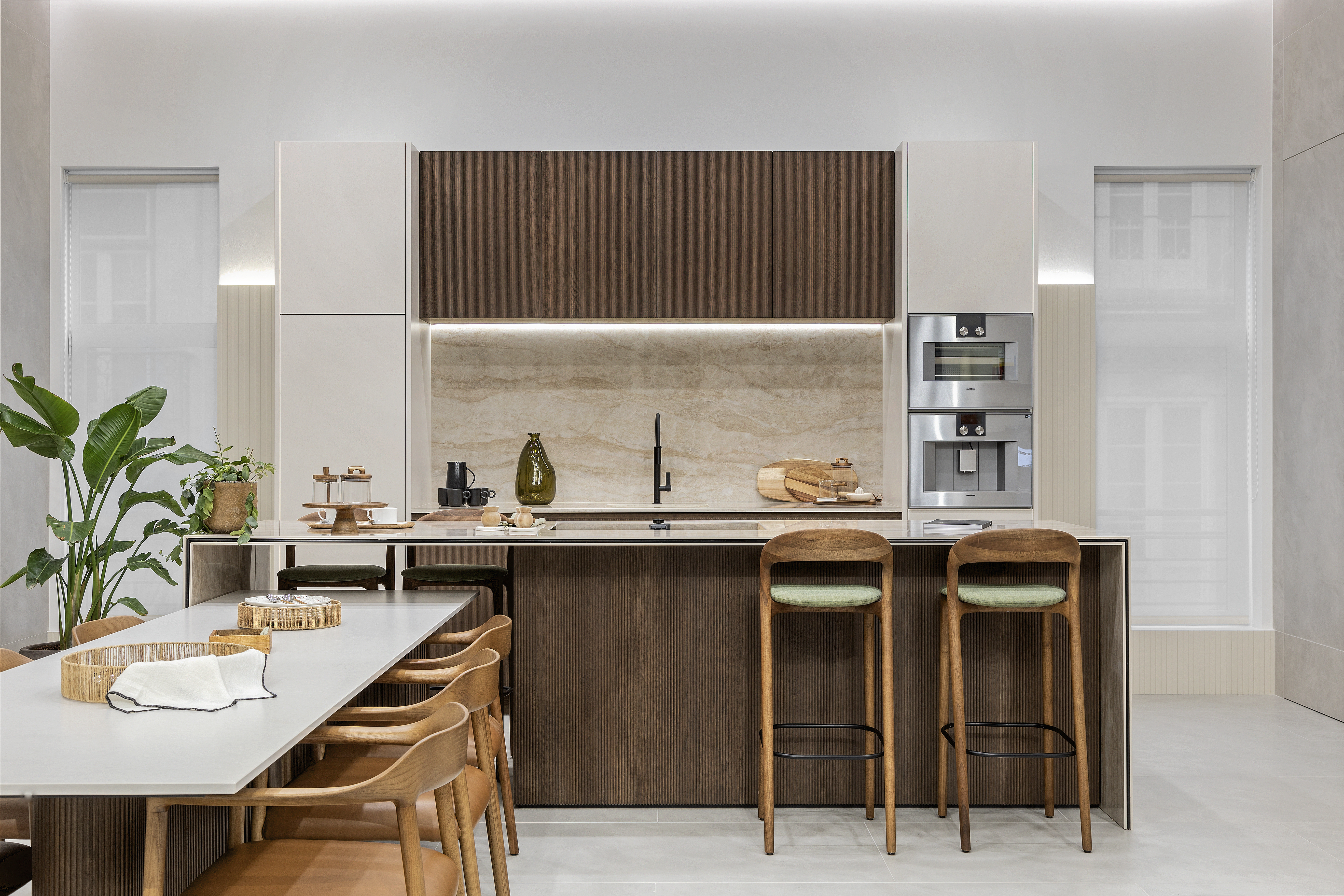 <a target='_blank' href='https://www.cosentino.com/nl-nl/inspiratie/projecten/cosentino-city-lisboa'>Cosentino City Lisboa</a>