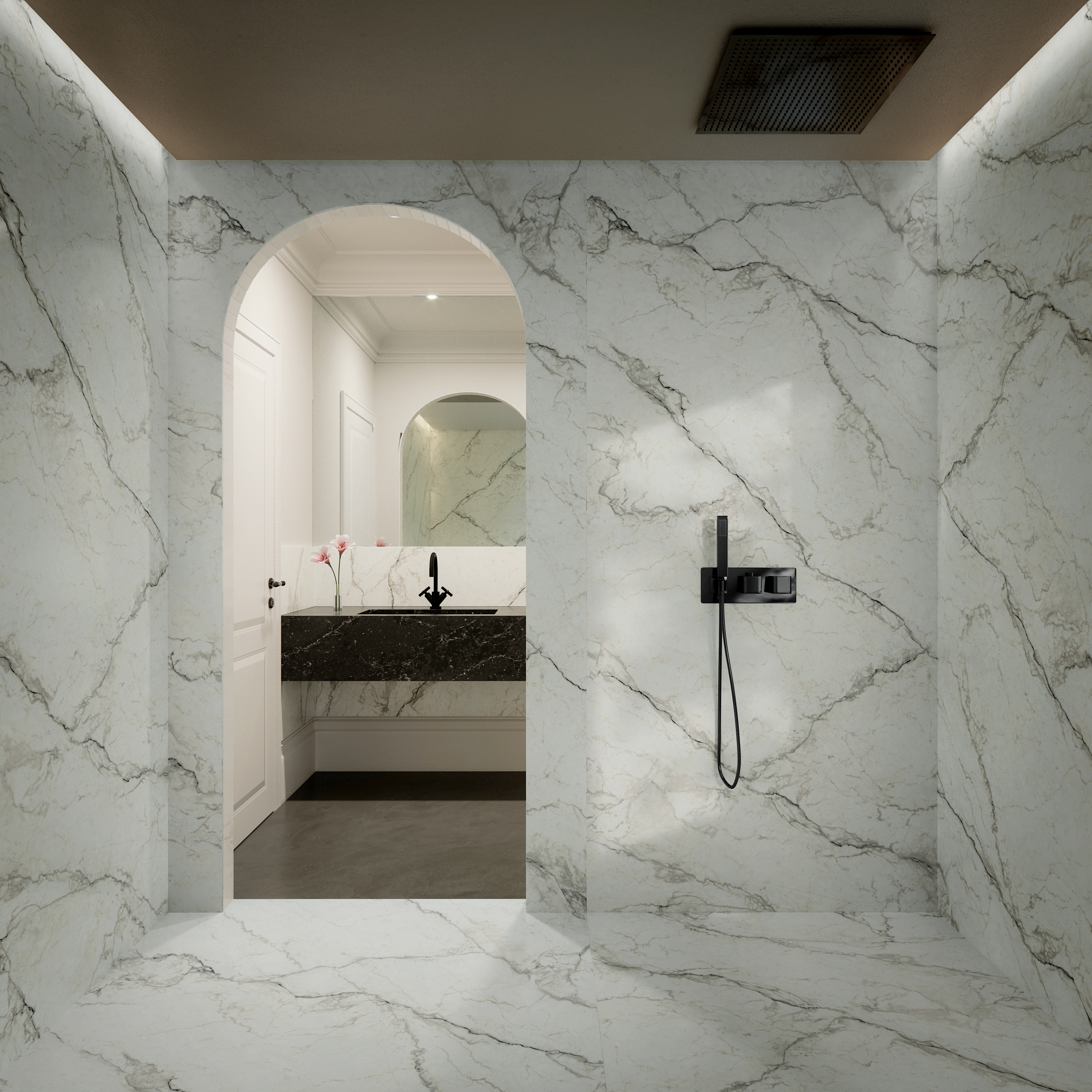 Imagen otras colecciones