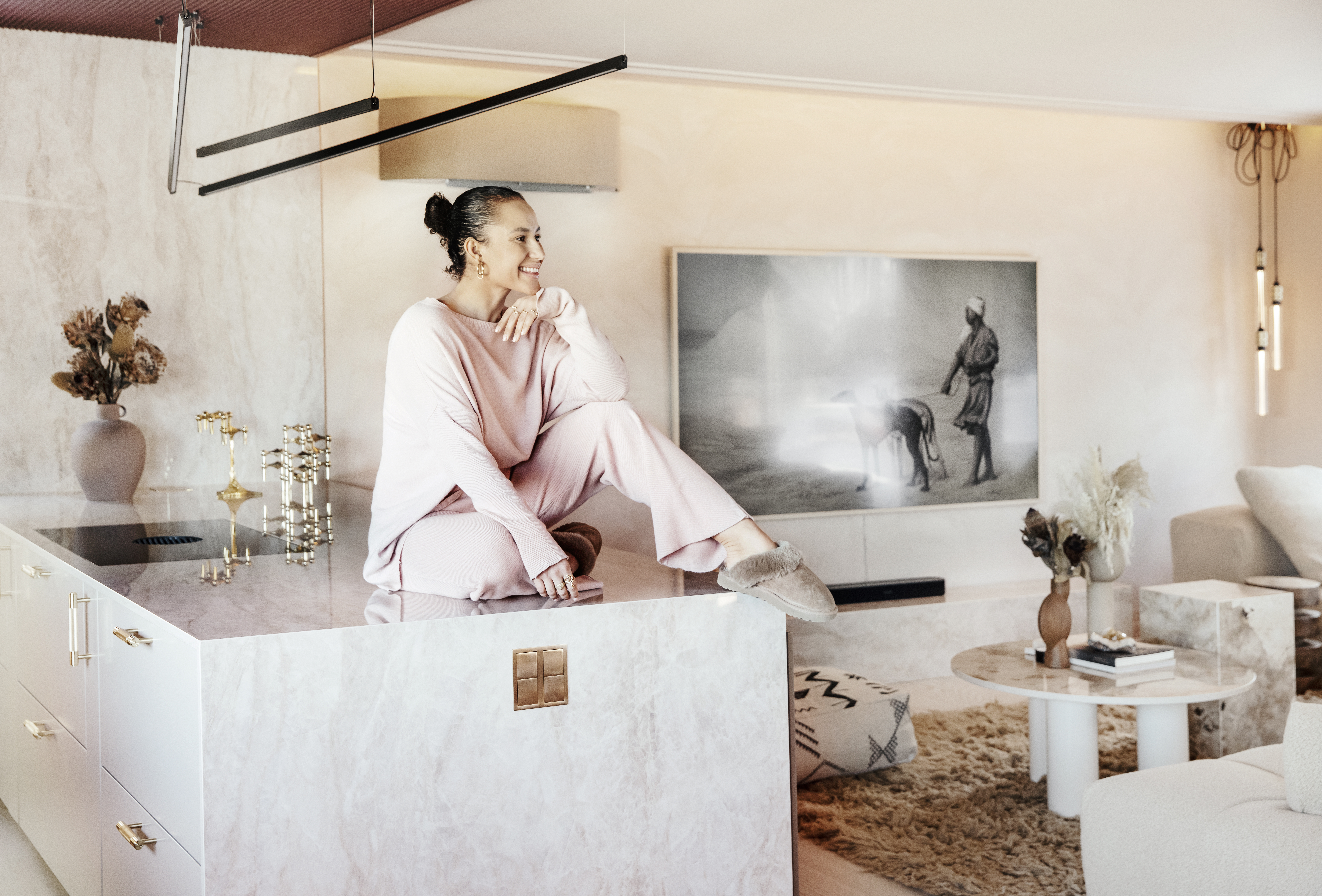 <a target='_blank' href='https://www.cosentino.com/usa/inspiration/projects/mona-berntsen'>Mona Berntsen</a>