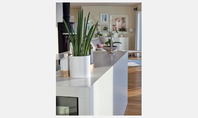 A&O Marmor och Granit AB - Et. Statuario