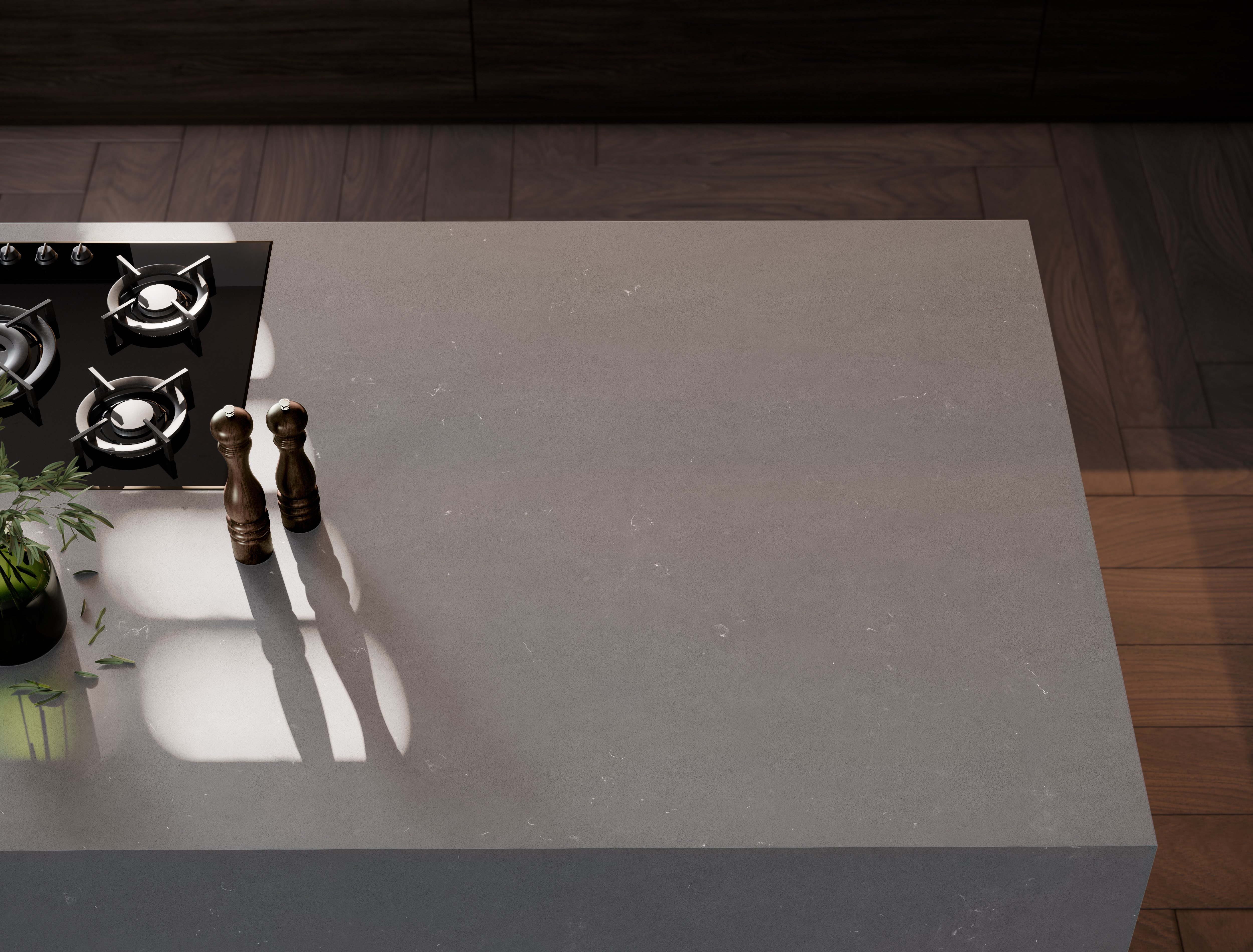 Imagen otras colecciones