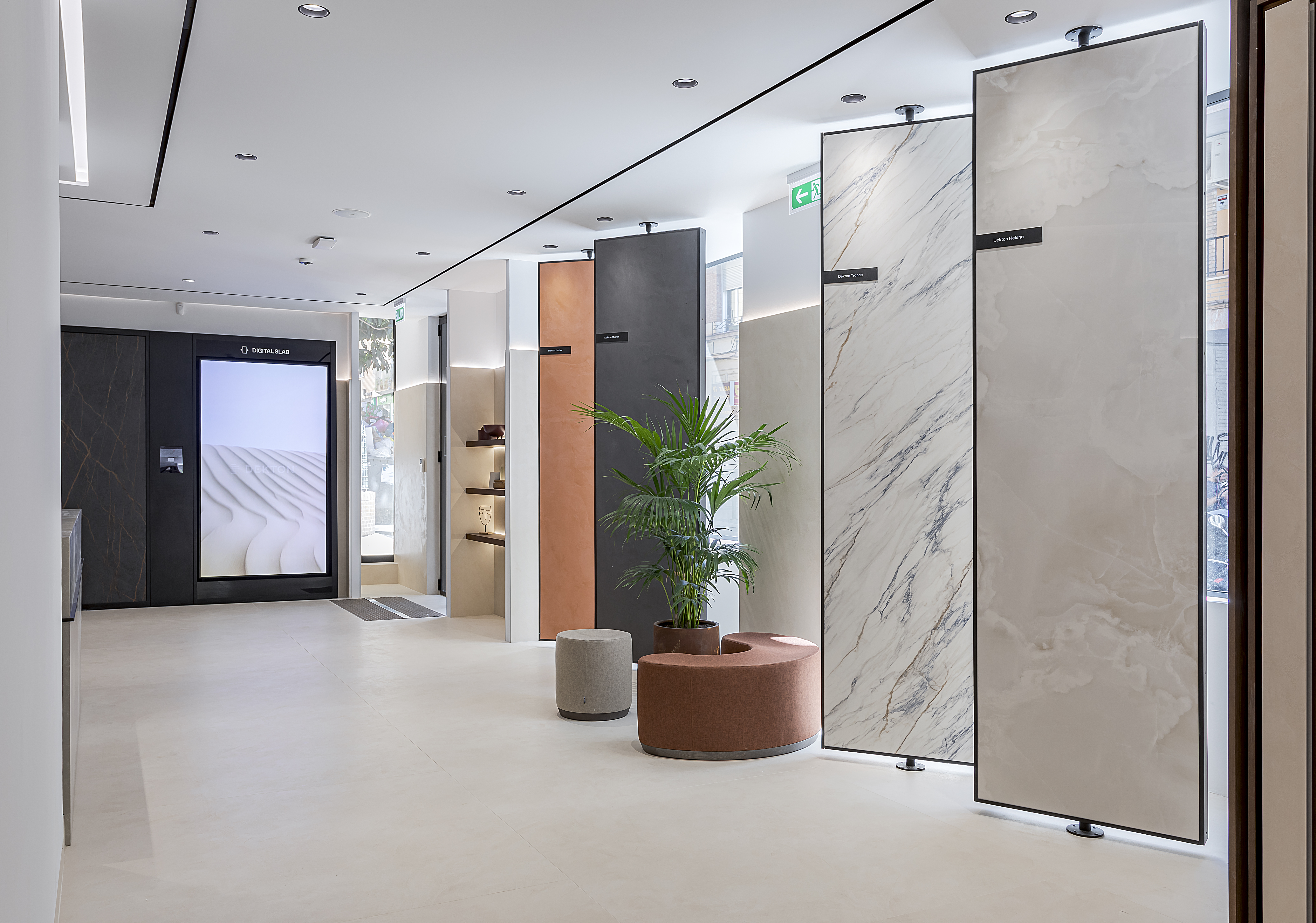 <a target='_blank' href='https://www.cosentino.com/nl-nl/inspiratie/projecten/cosentino-city-malaga'>Cosentino City Málaga</a>