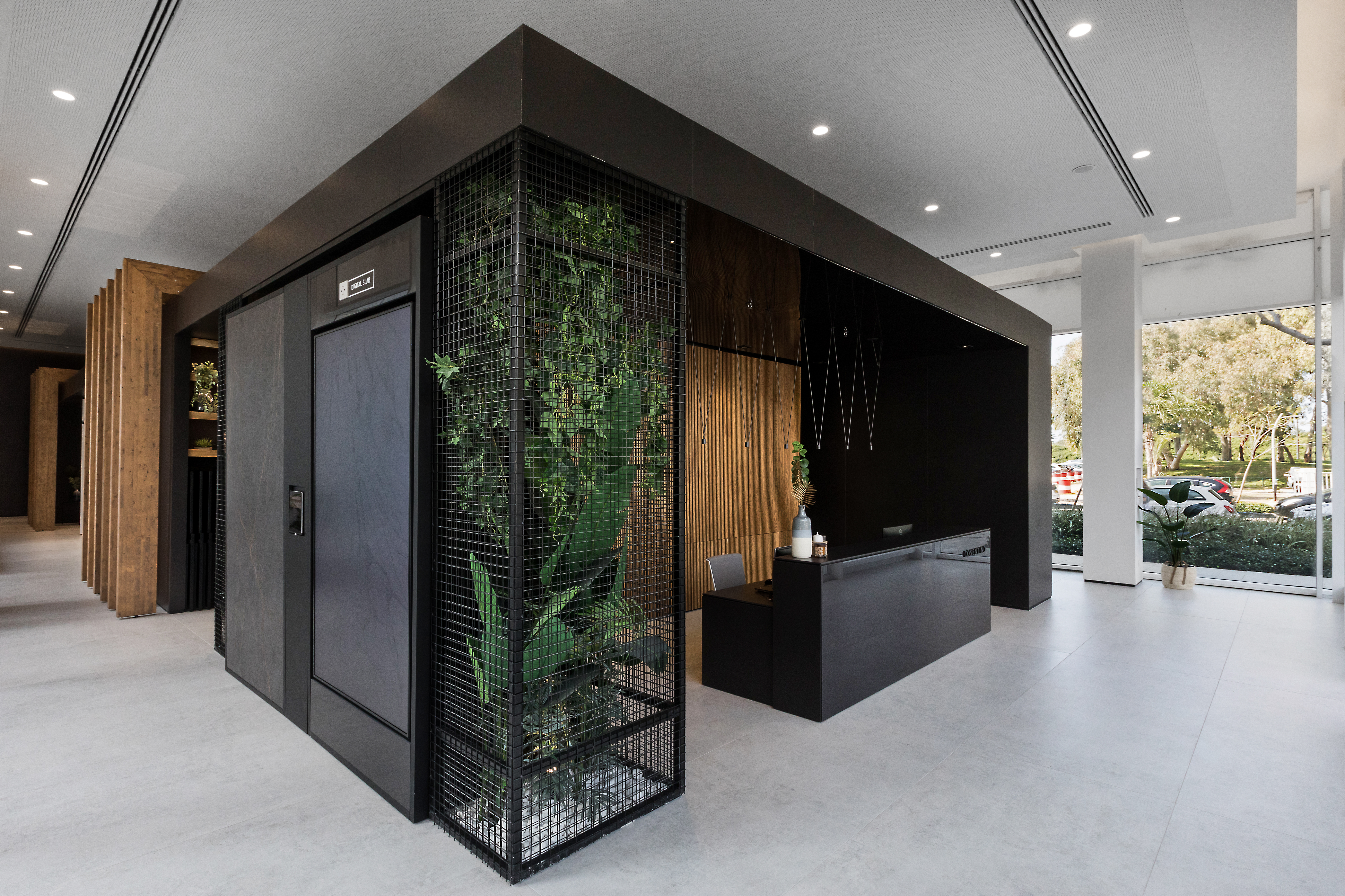 <a target='_blank' href='https://www.cosentino.com/nl-nl/inspiratie/projecten/cosentino-city-tel-aviv'>Cosentino City Tel Aviv</a>