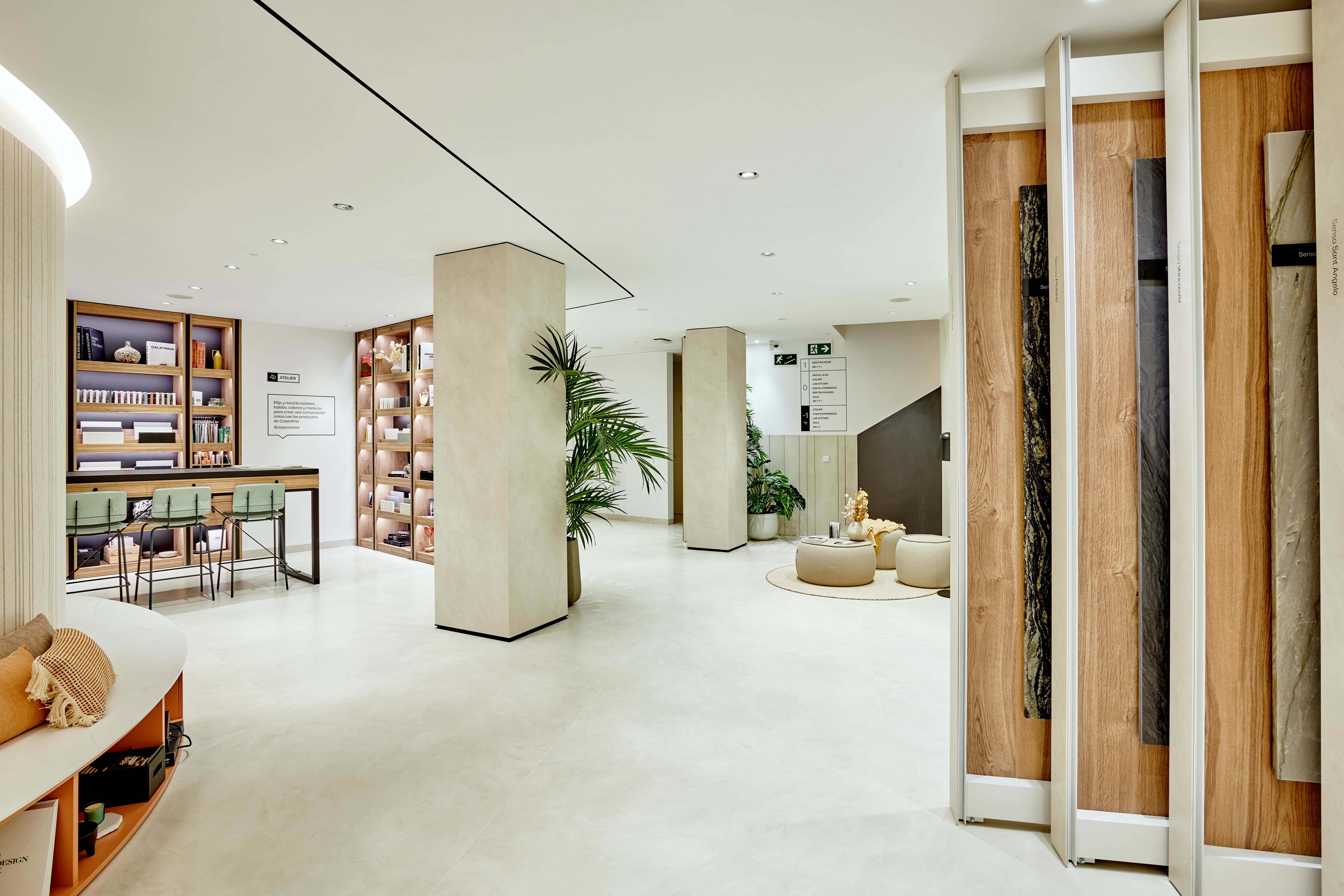 <a target='_blank' href='https://www.cosentino.com/nl-nl/inspiratie/projecten/cosentino-city-madrid'>Cosentino City Madrid</a>