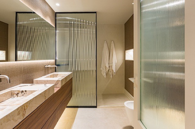 <a target='_blank' href='https://www.cosentino.com/en-au/inspiration/projects/lavabos-vivienda-unifamiliar'>Lavabos Vivienda Unifamiliar</a>