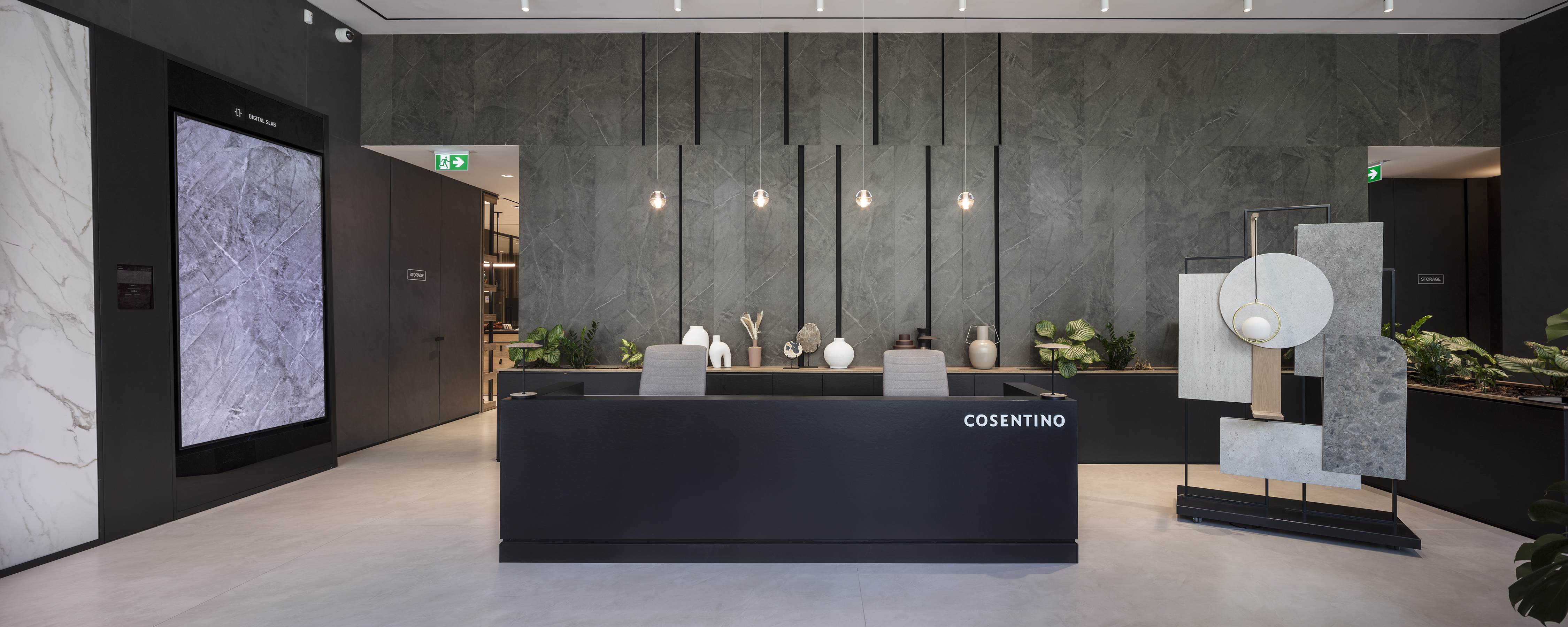 <a target='_blank' href='https://www.cosentino.com/nl-nl/inspiratie/projecten/cosentino-city-vancouver'>Cosentino City Vancouver</a>