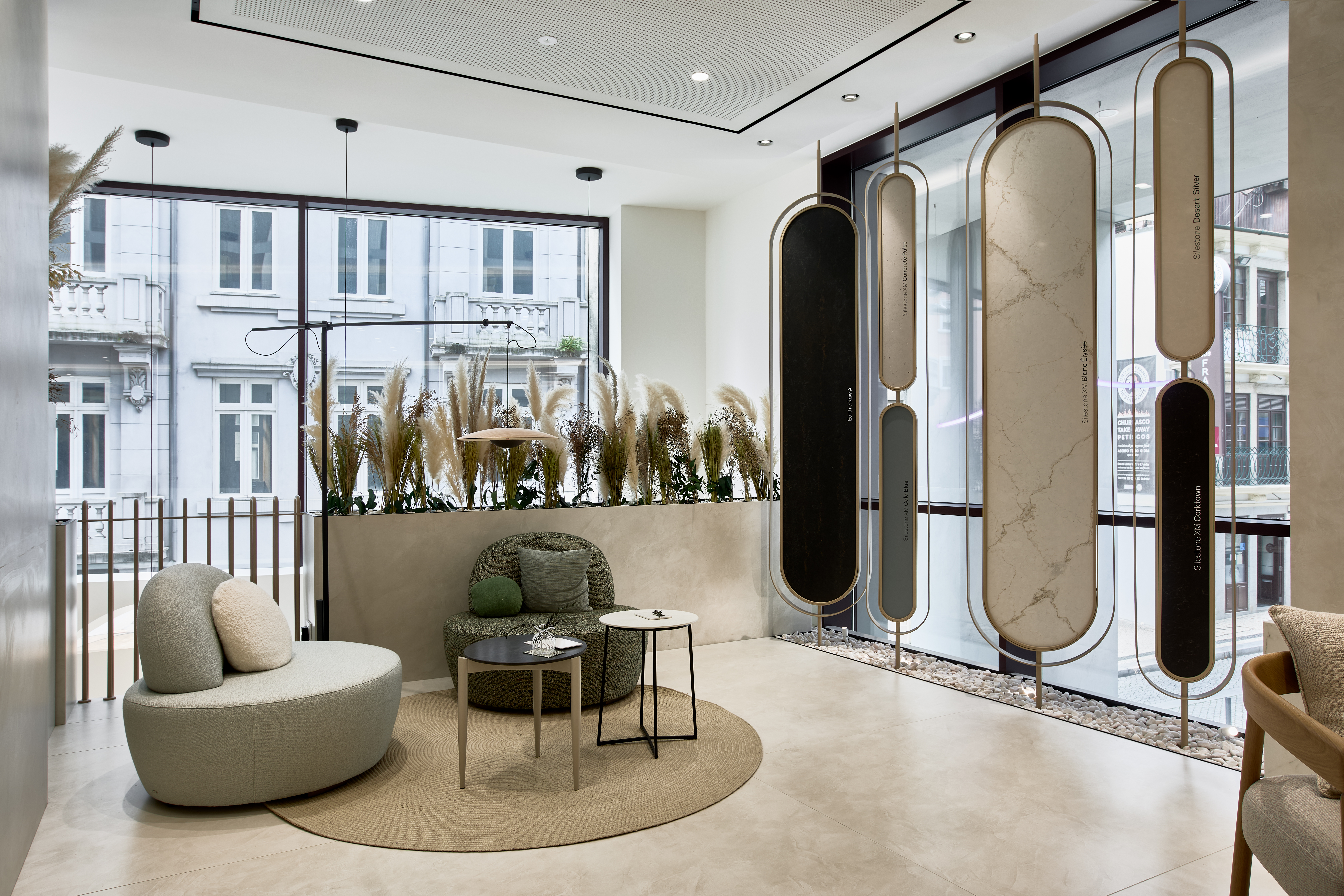 <a target='_blank' href='https://www.cosentino.com/en-ca/inspiration/projects/cosentino-city-porto'>Cosentino City Porto</a>