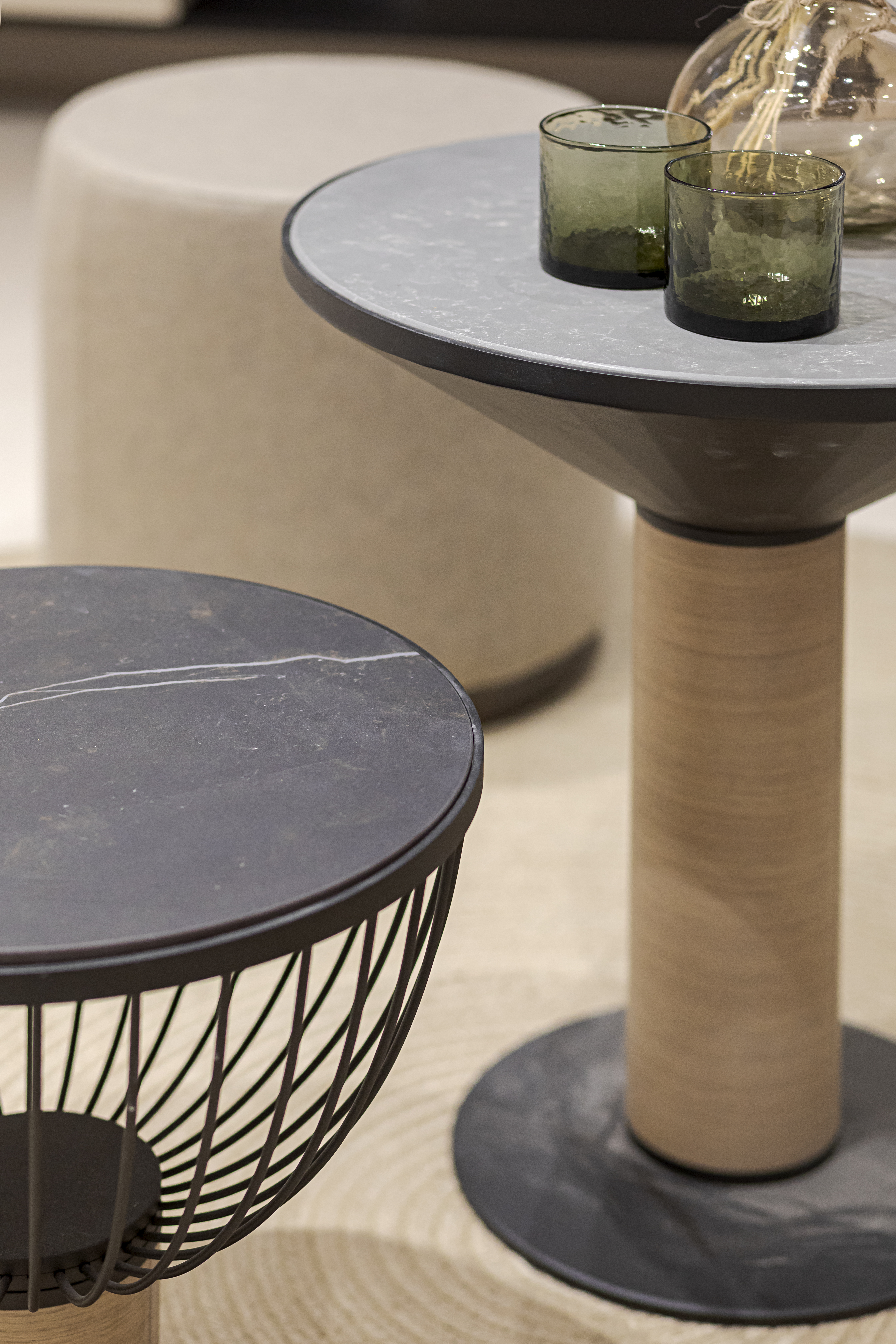 <a target='_blank' href='https://www.cosentino.com/nl-nl/inspiratie/projecten/cosentino-city-malaga'>Cosentino City Málaga</a>