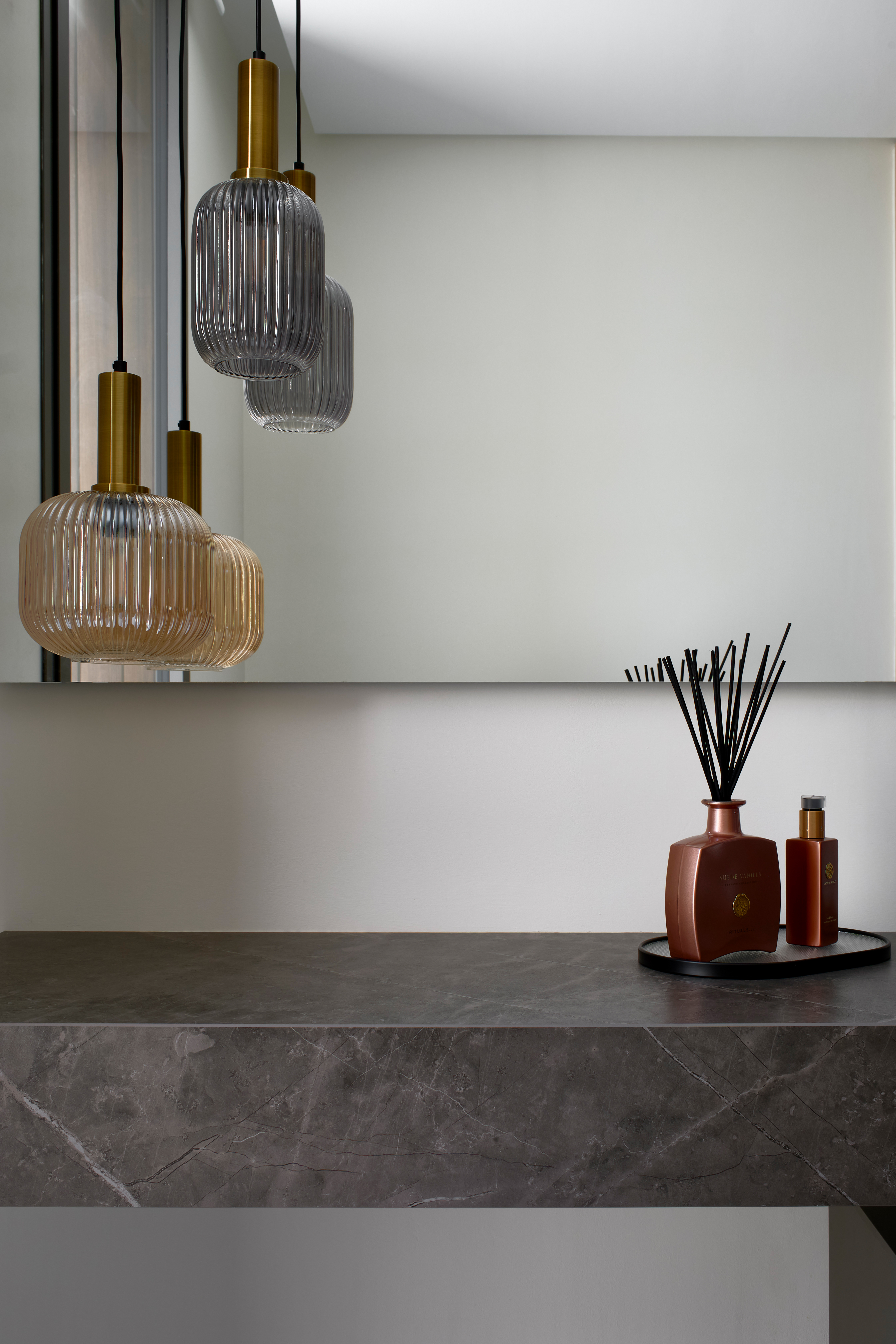 <a target='_blank' href='https://www.cosentino.com/pt-br/inspiration/projetos/villa-imagine'>Villa Imagine</a> - José Luis Troyano (Troyano Arquitectos) / María Ortega (Natural Interiors)