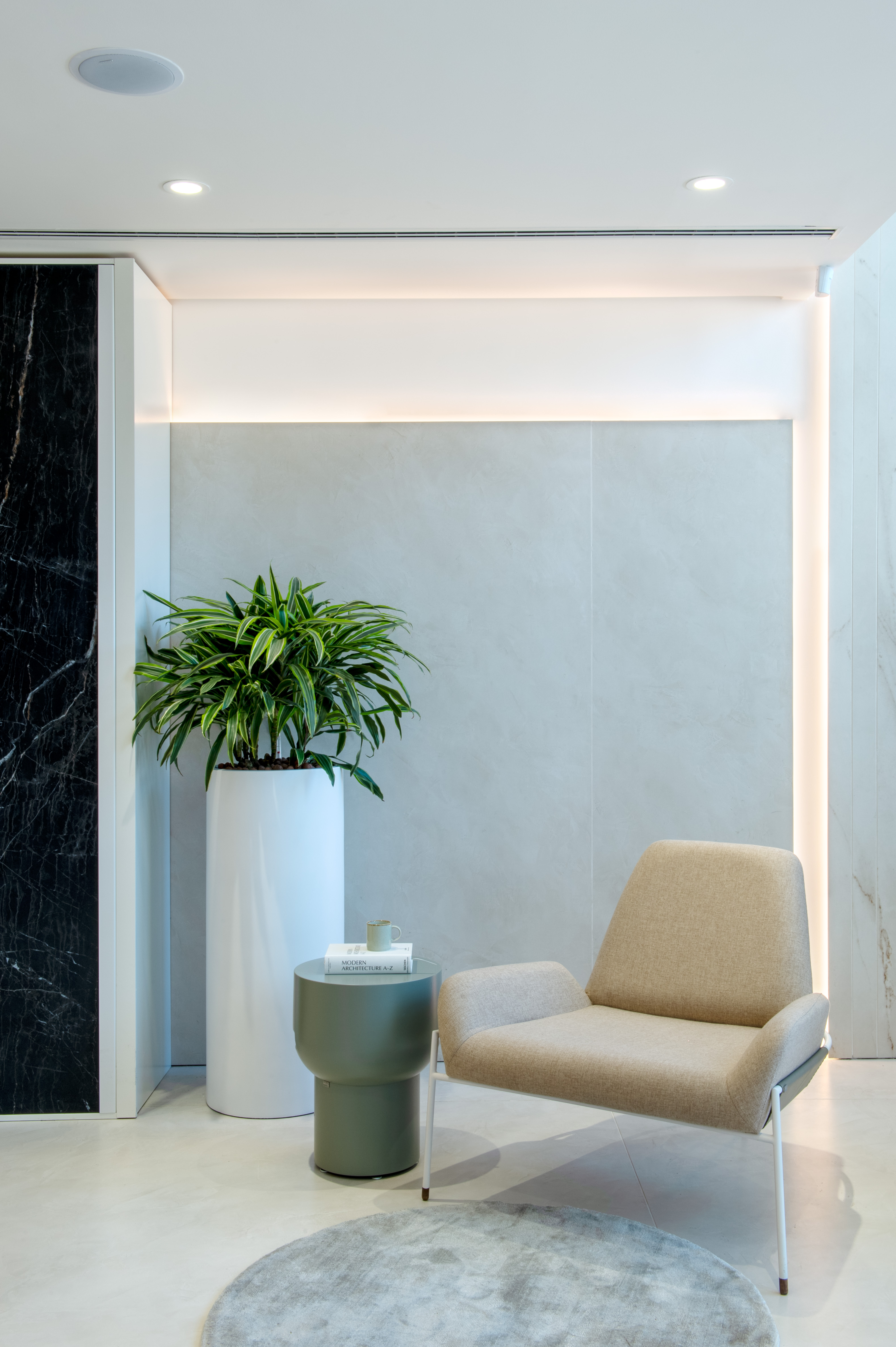 <a target='_blank' href='https://www.cosentino.com/inspiration/projects/cosentino-city-sao-paulo'>Cosentino City Sao Paulo</a>