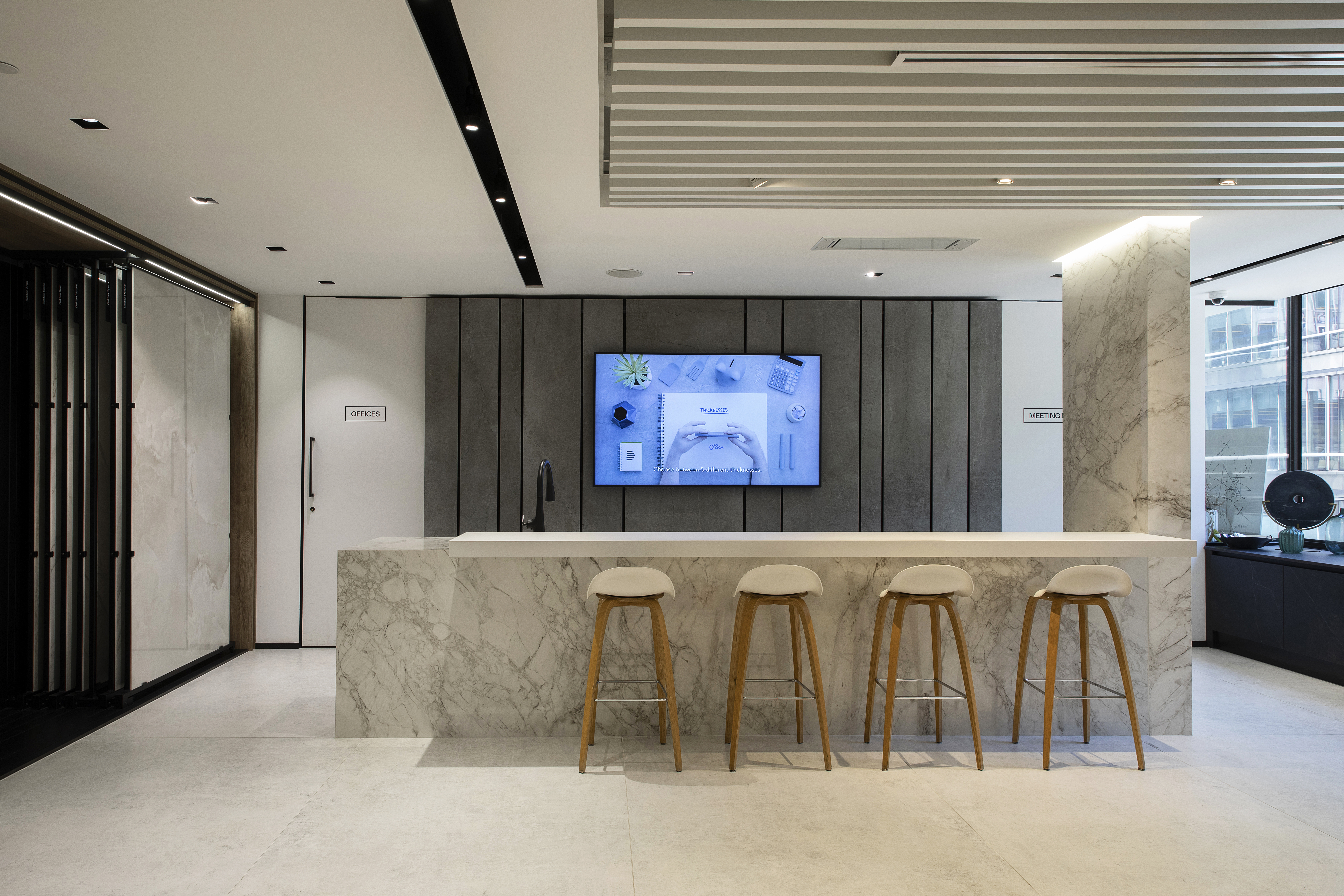 <a target='_blank' href='https://www.cosentino.com/en-ca/inspiration/projects/cosentino-city-manhattan'>Cosentino City Manhattan</a>