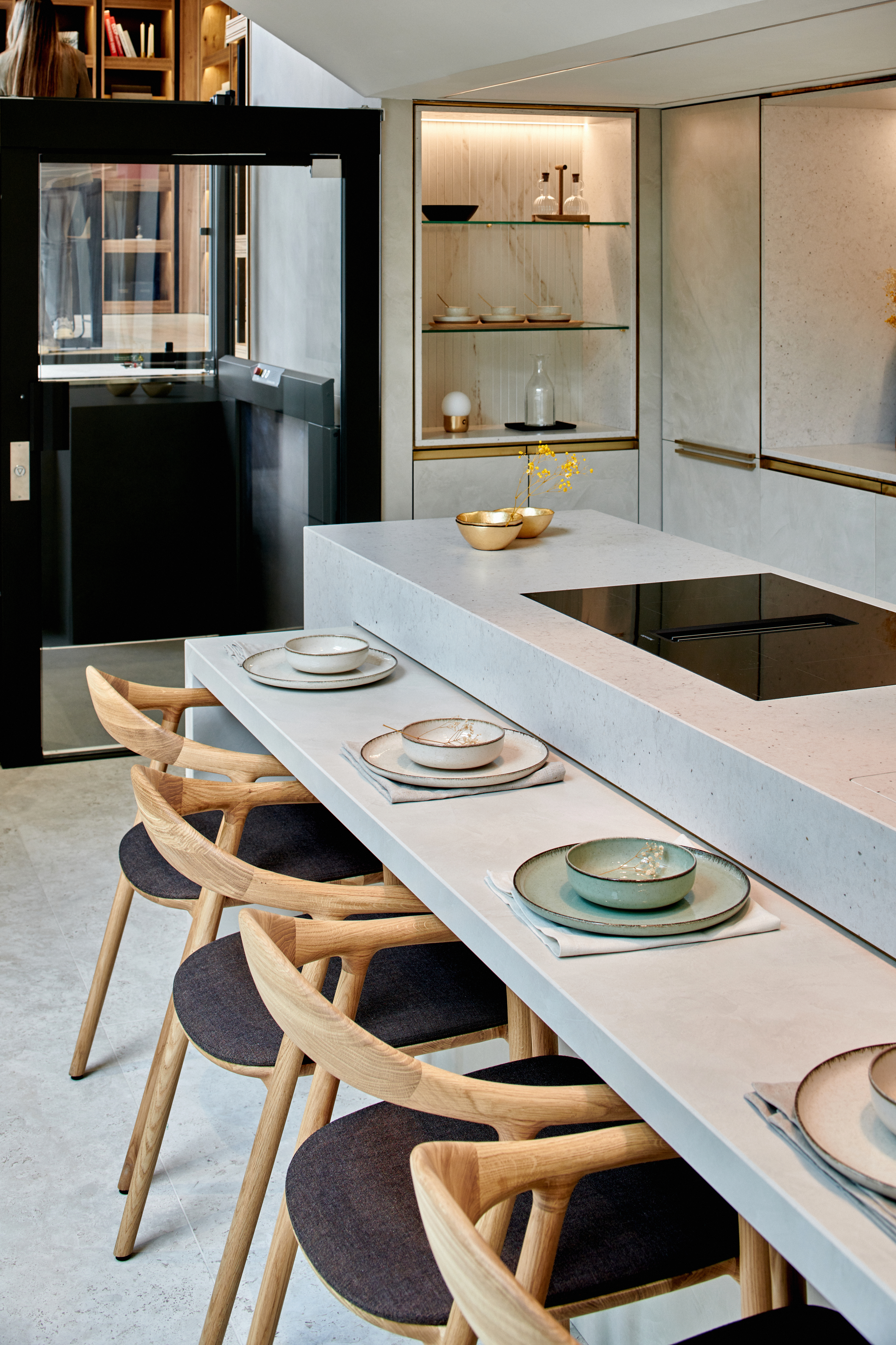 <a target='_blank' href='https://www.cosentino.com/inspiration/projects/cosentino-city-bilbao'>Cosentino City Bilbao</a>