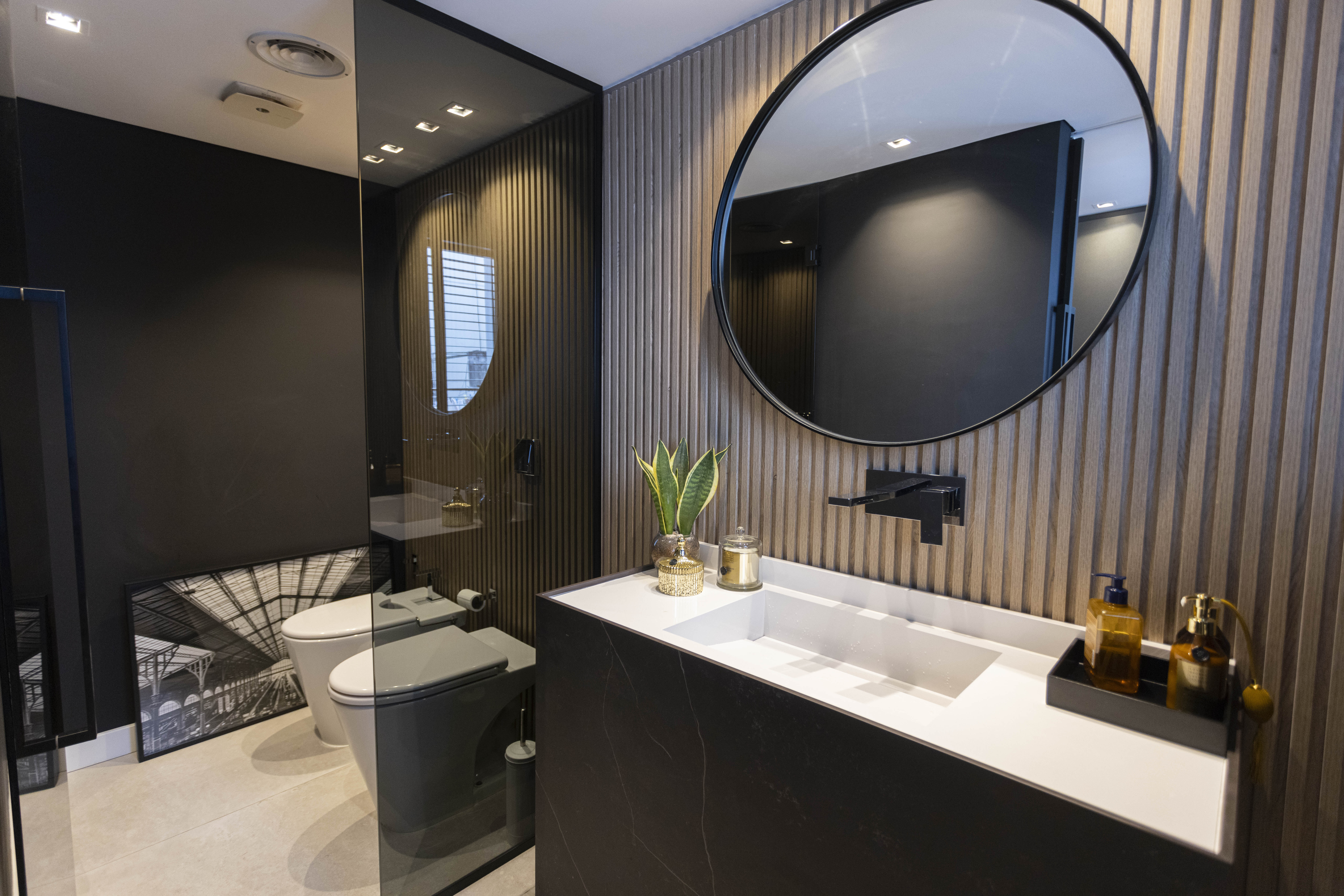 <a target='_blank' href='https://www.cosentino.com/pt-br/inspiration/projetos/obra-palombo'>Obra Palombo</a>