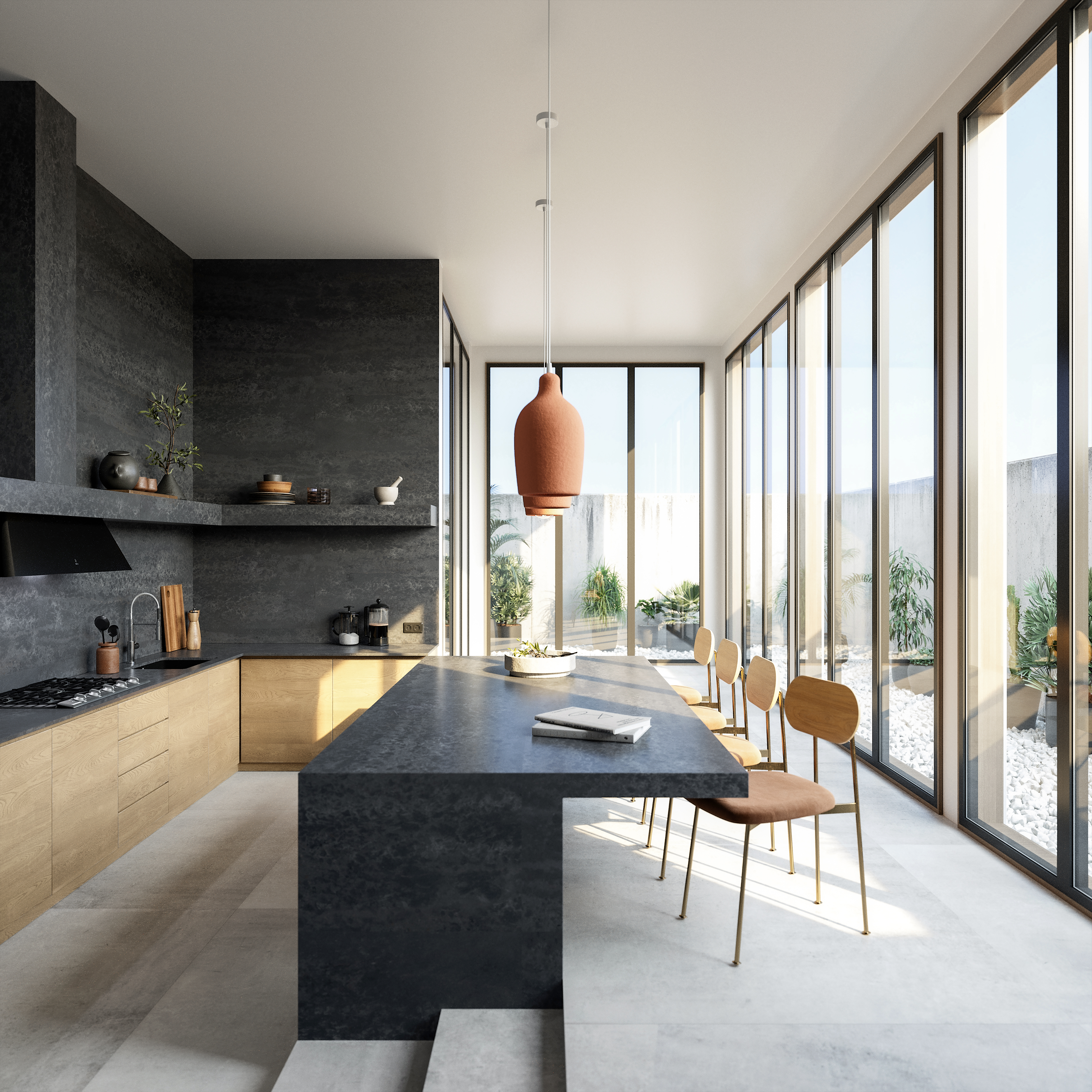 Imagen otras colecciones