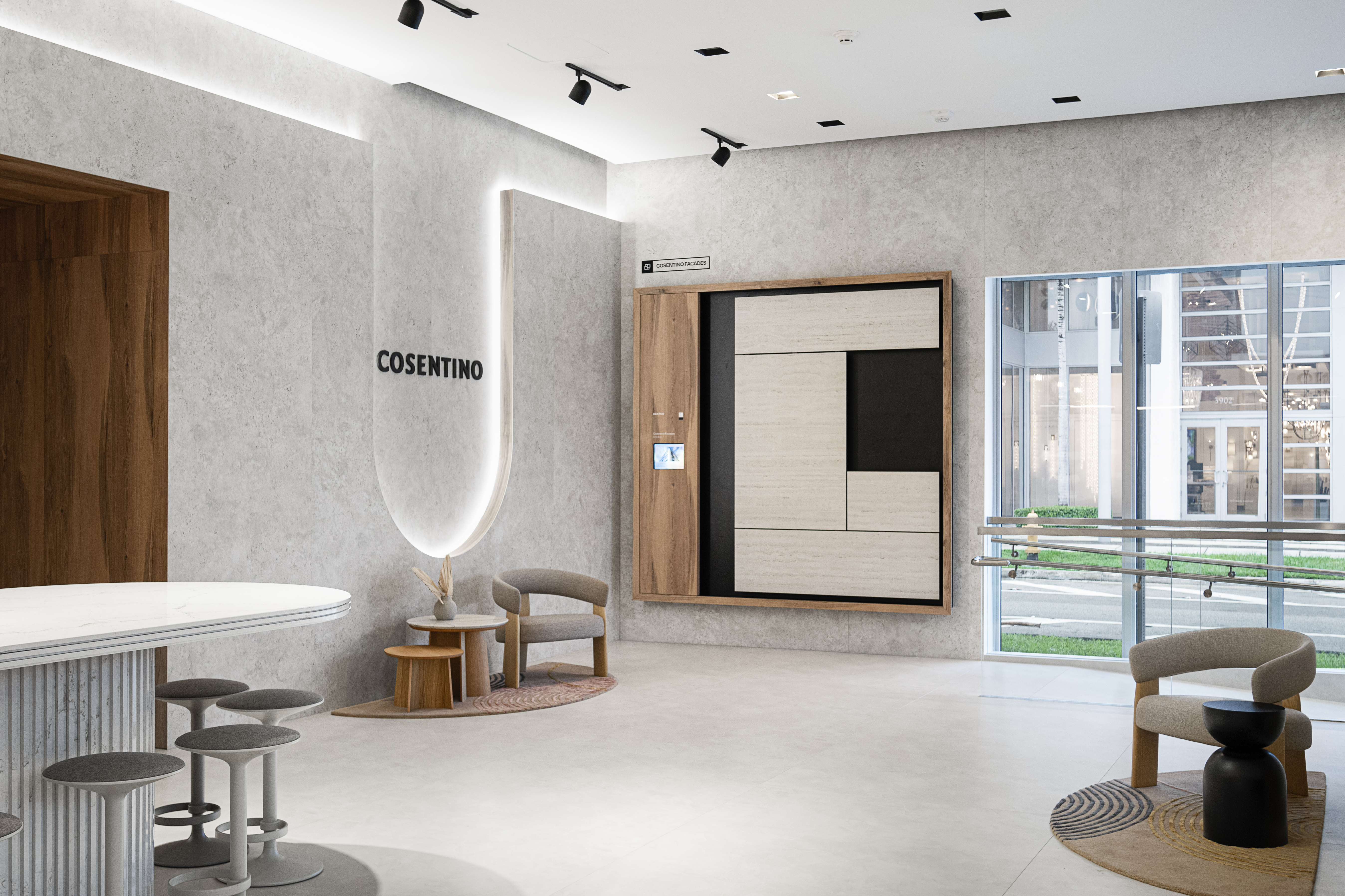 <a target='_blank' href='https://www.cosentino.com/en-ca/inspiration/projects/cosentino-city-miami'>Cosentino City Miami</a>