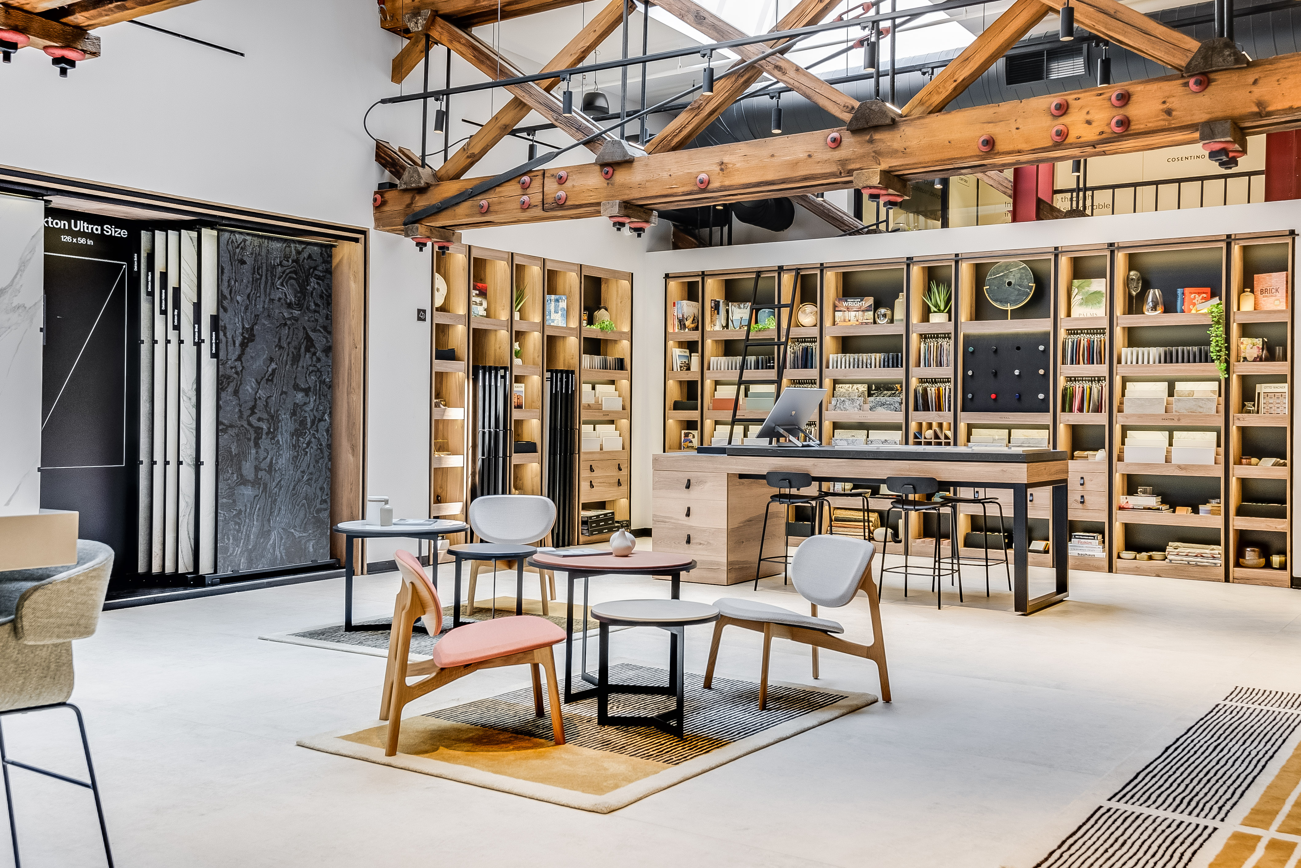 <a target='_blank' href='https://www.cosentino.com/nl-nl/inspiratie/projecten/cosentino-city-chicago'>Cosentino City Chicago</a>