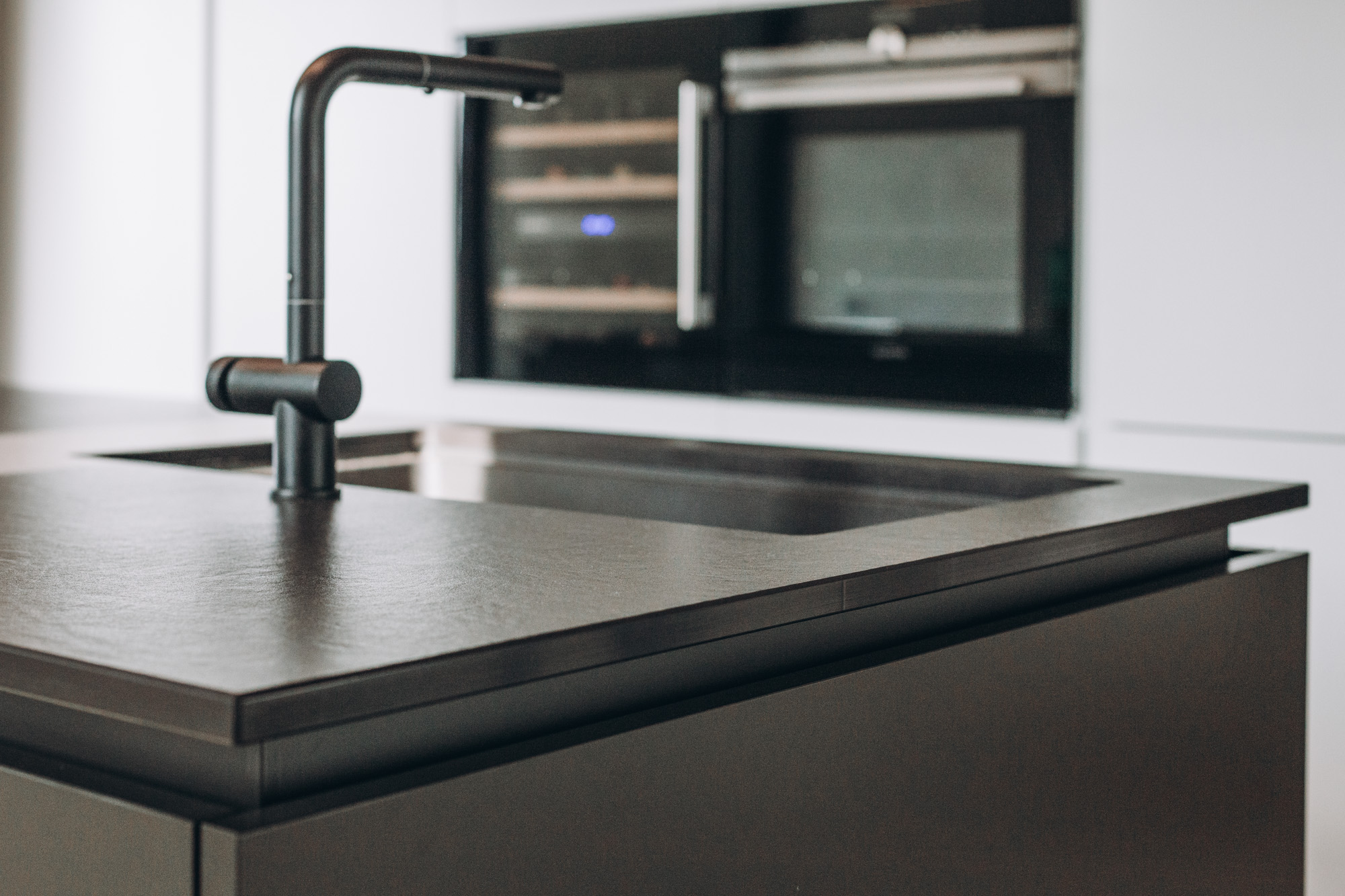 <a target='_blank' href='https://www.cosentino.com/en-au/inspiration/projects/abitazione-privata-in-porto-viro'>Abitazione Privata in Porto Viro</a>