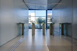 Microsoft Headquarter (IL)