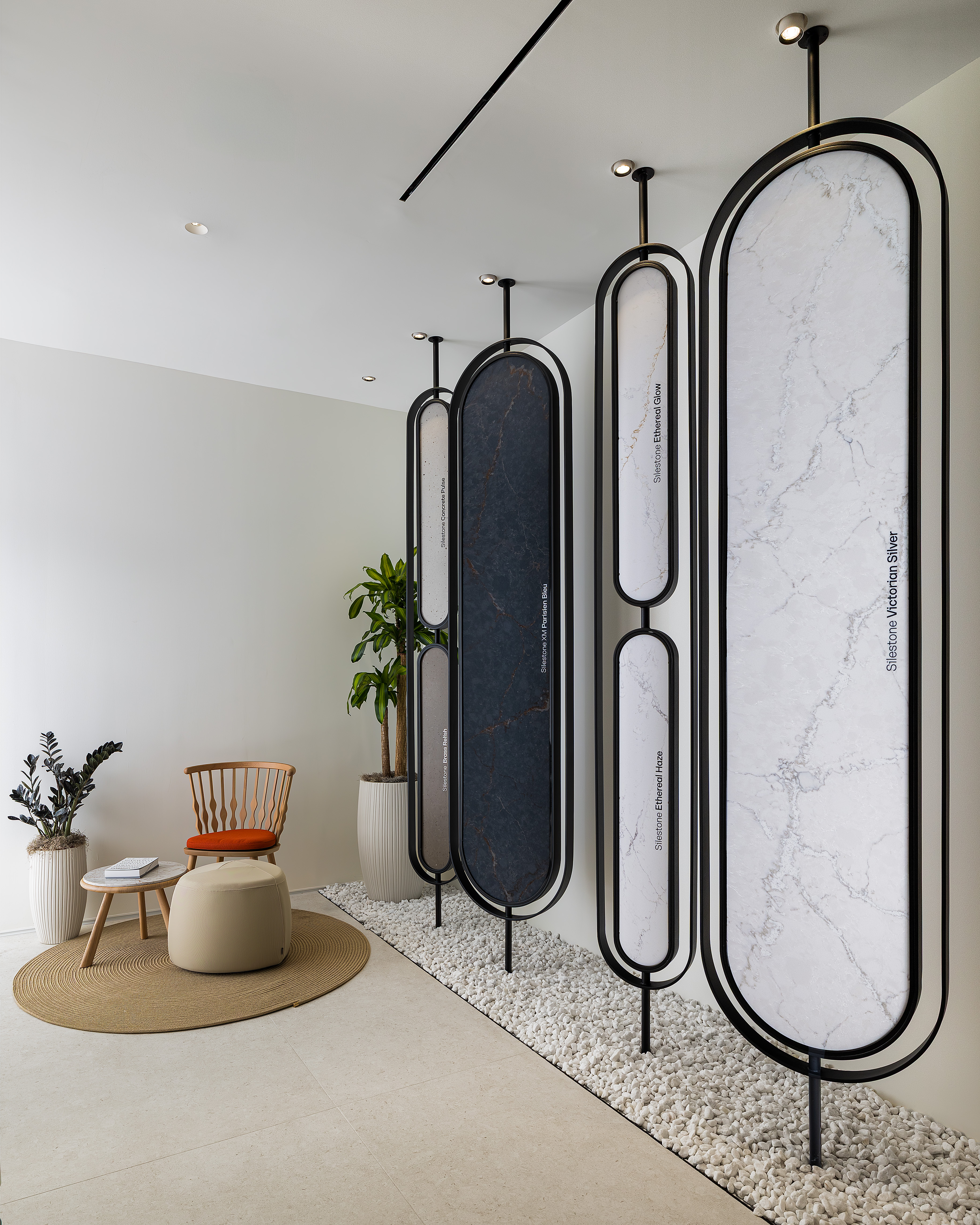 <a target='_blank' href='https://www.cosentino.com/en-ca/inspiration/projects/cosentino-city-richmond'>Cosentino City Richmond</a>