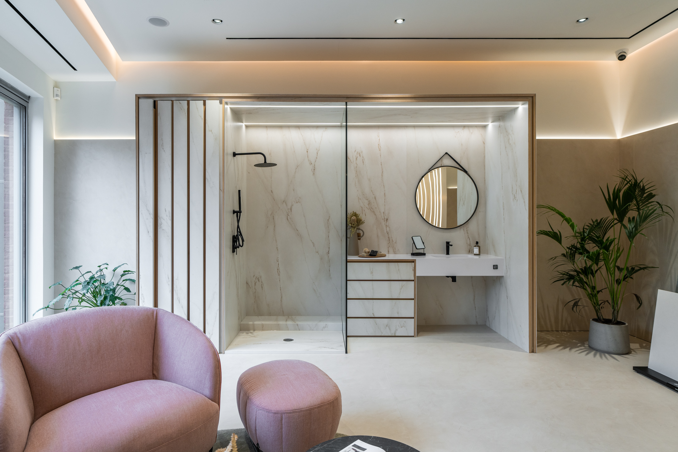 <a target='_blank' href='https://www.cosentino.com/nl-nl/inspiratie/projecten/cosentino-city-amberes'>Cosentino City Amberes</a>