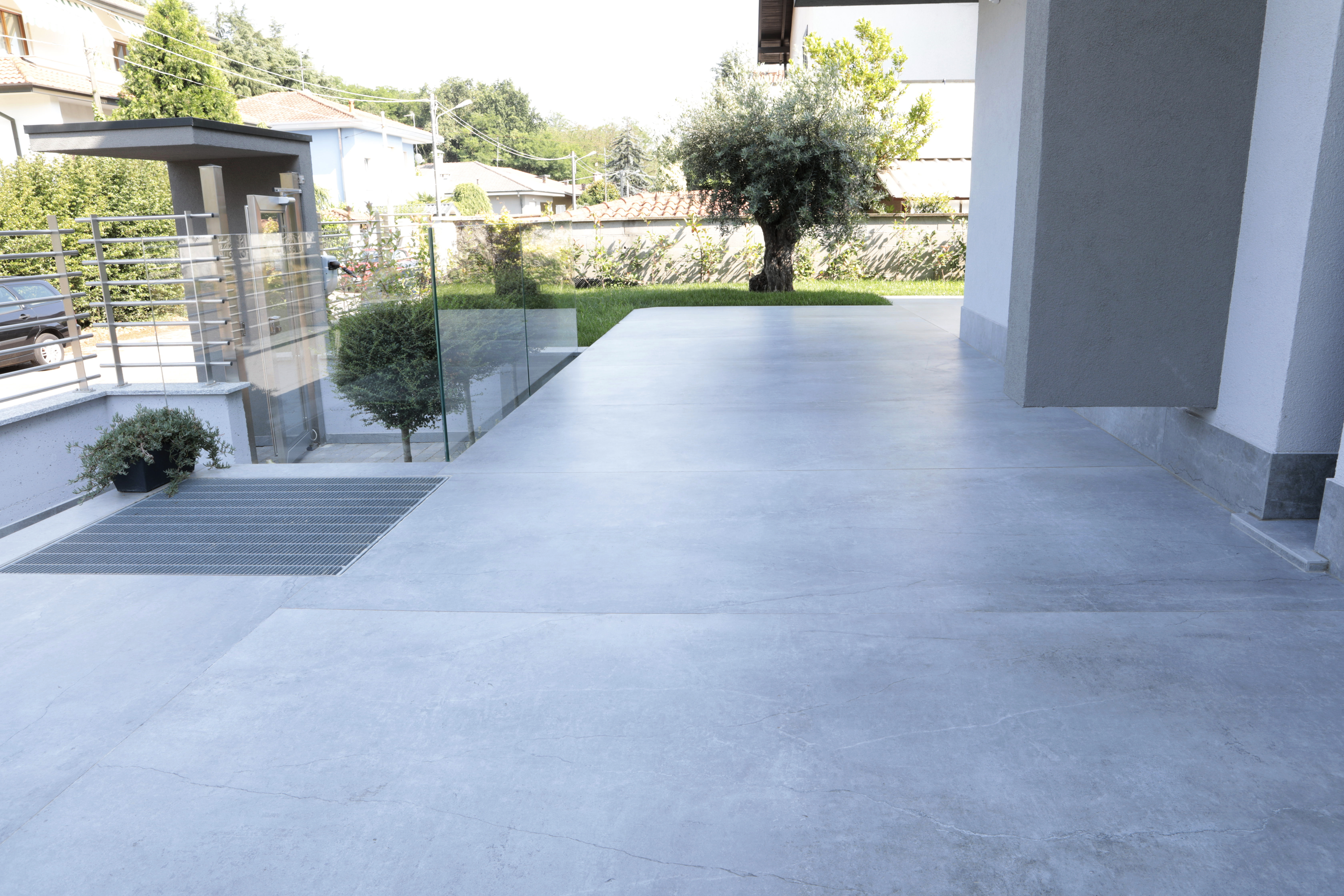 Et Marquina 5