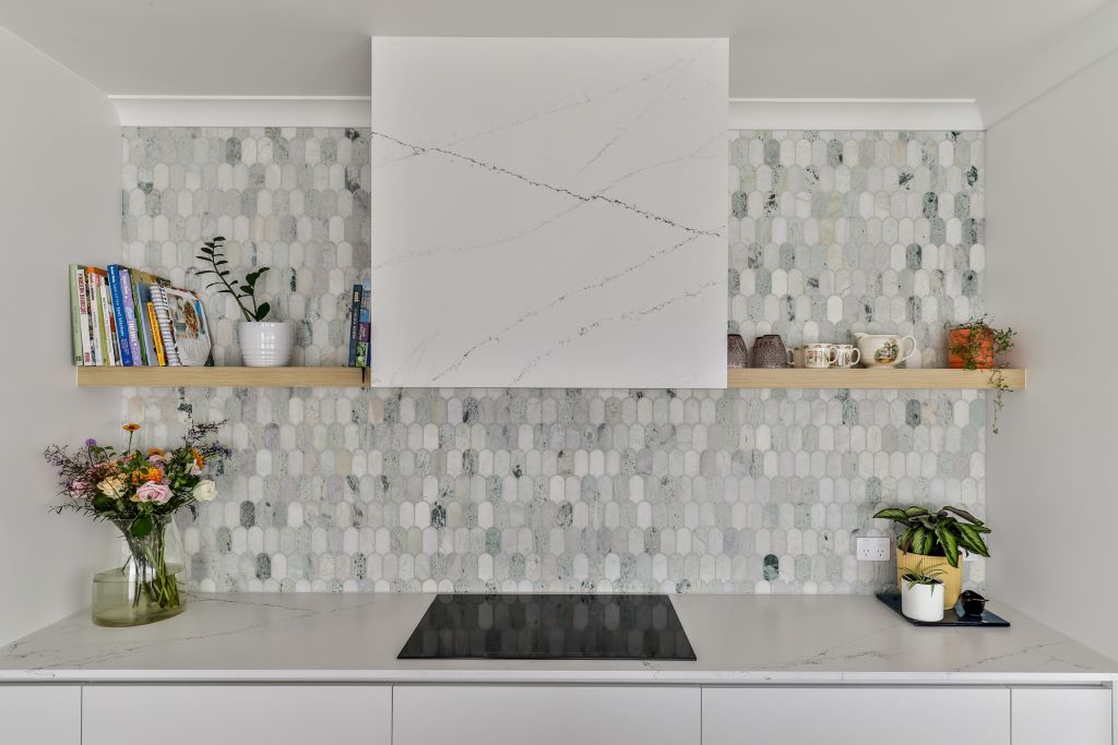 Miranda Kitchen