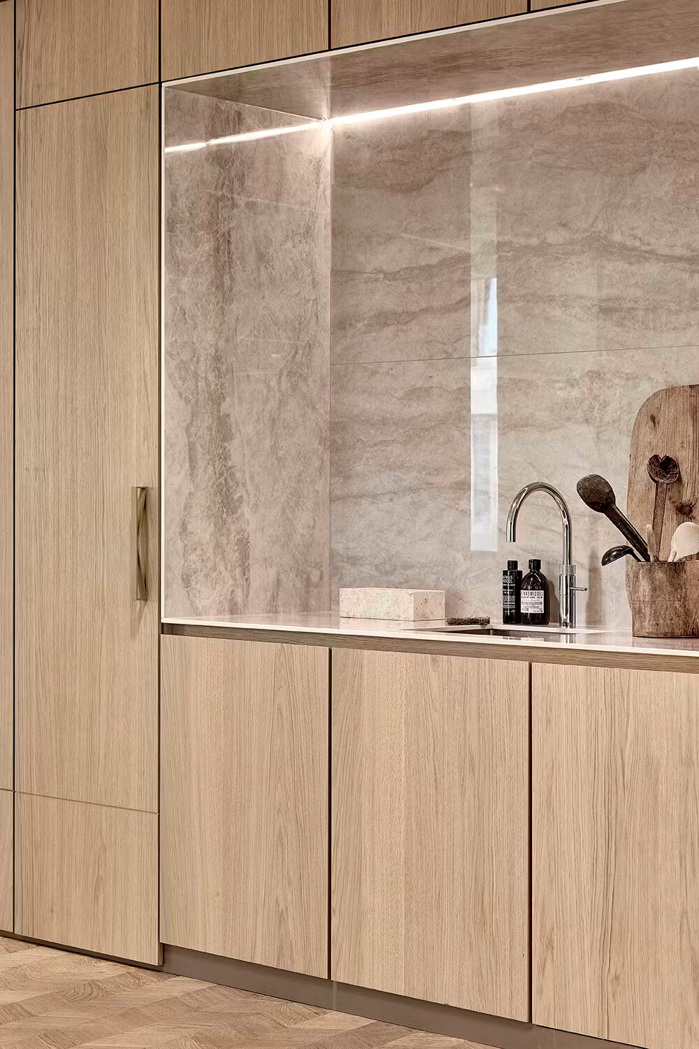 IK Investment Partners