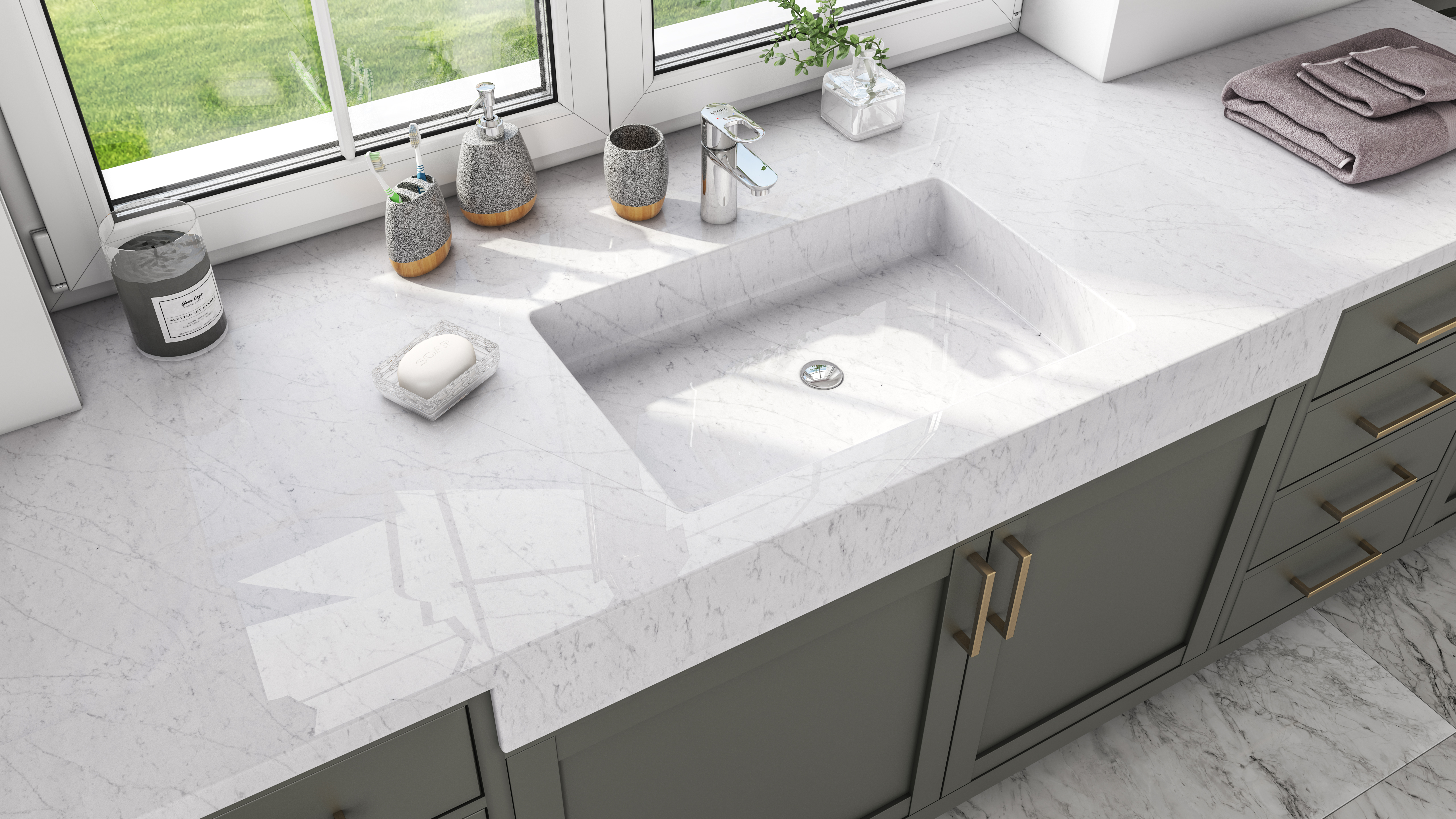 <a target='_blank' href='https://www.cosentino.com/nl-nl/inspiratie/projecten/e-eternal'>E Eternal</a>