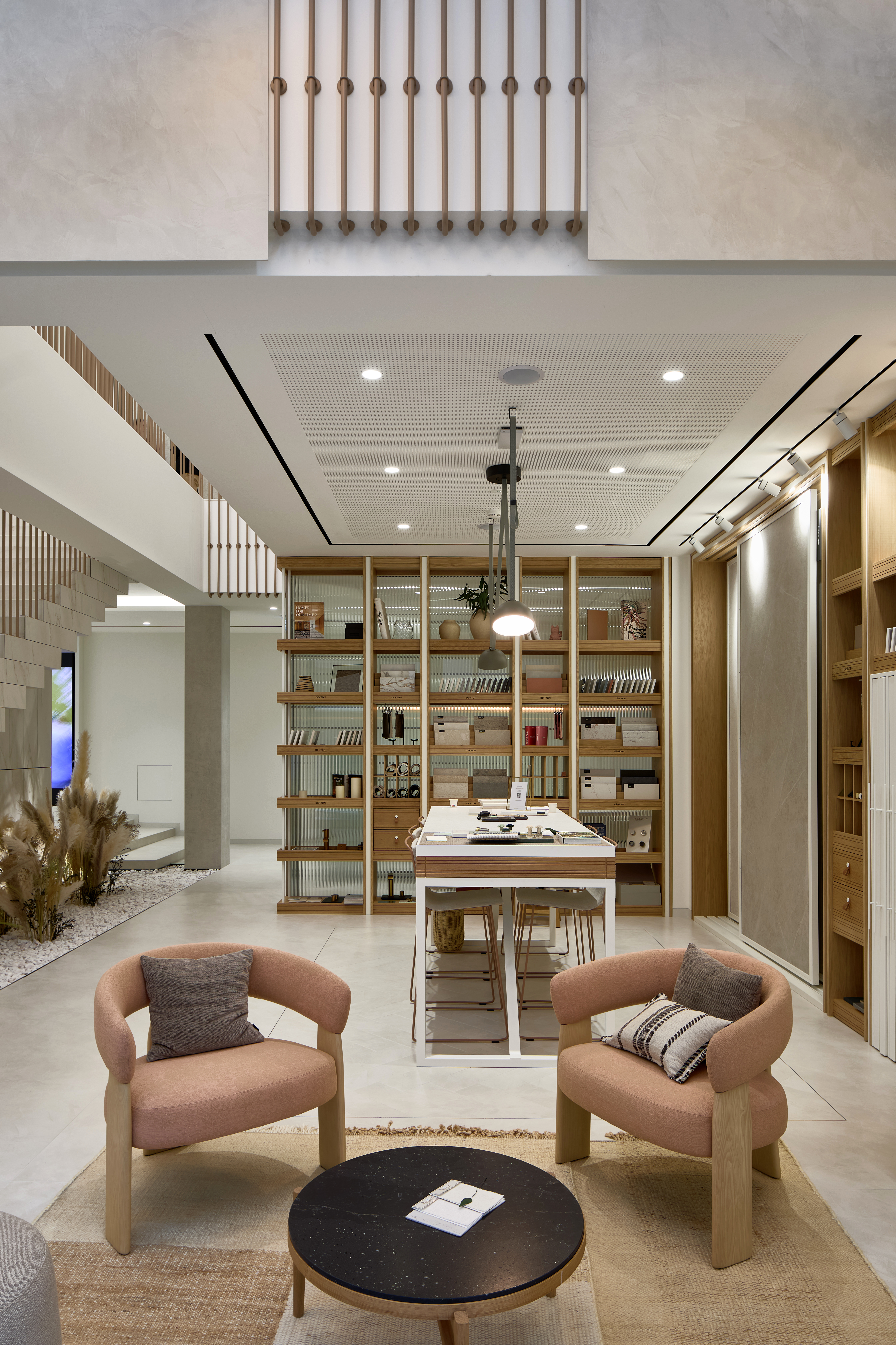 <a target='_blank' href='https://www.cosentino.com/en-ca/inspiration/projects/cosentino-city-porto'>Cosentino City Porto</a>