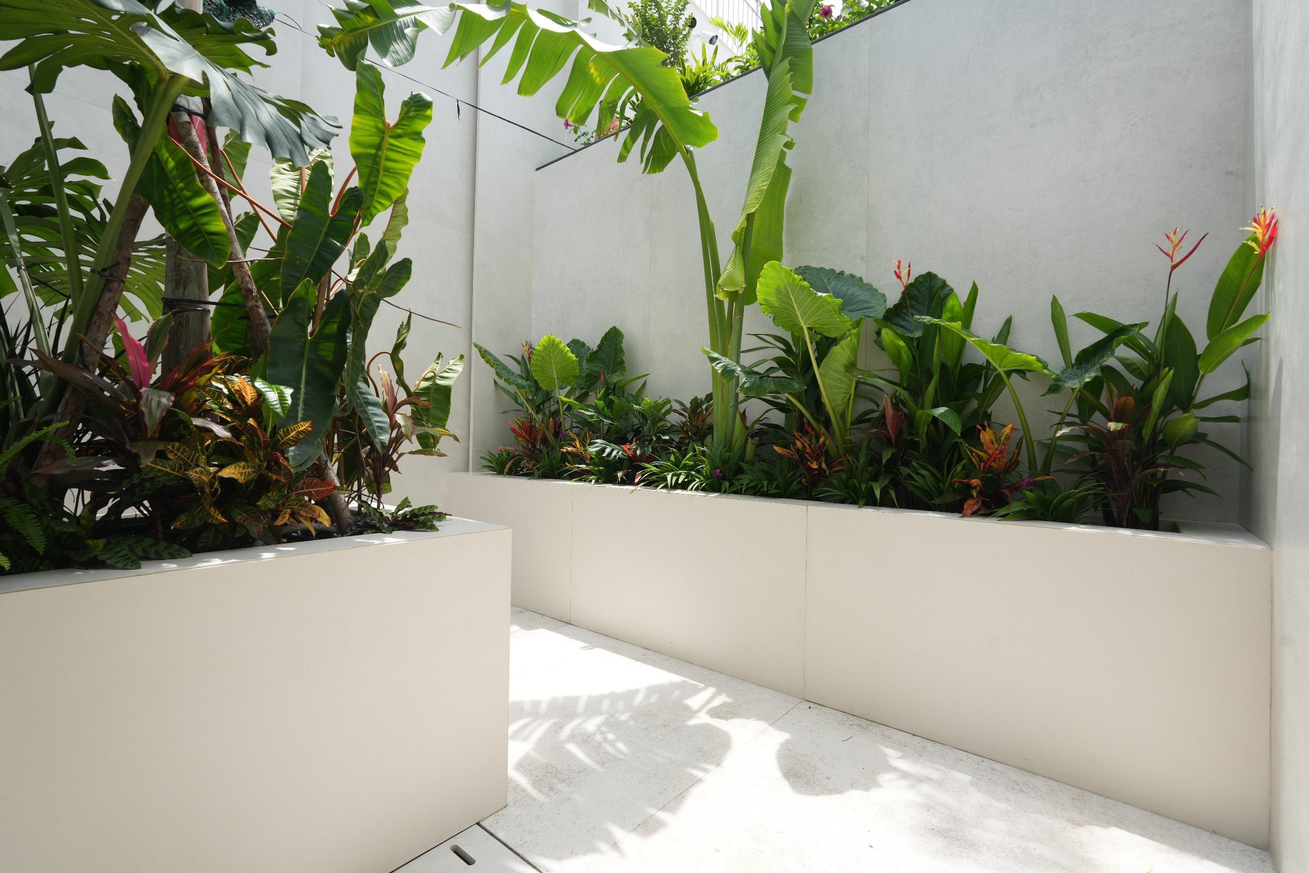 <a target='_blank' href='https://www.cosentino.com/fr-ca/inspiration/projets/etown-6-by-eurostone'>Etown 6 by Eurostone</a> - Archetype Architecture Company