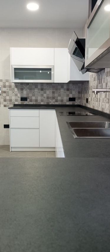 DEKTON ETER