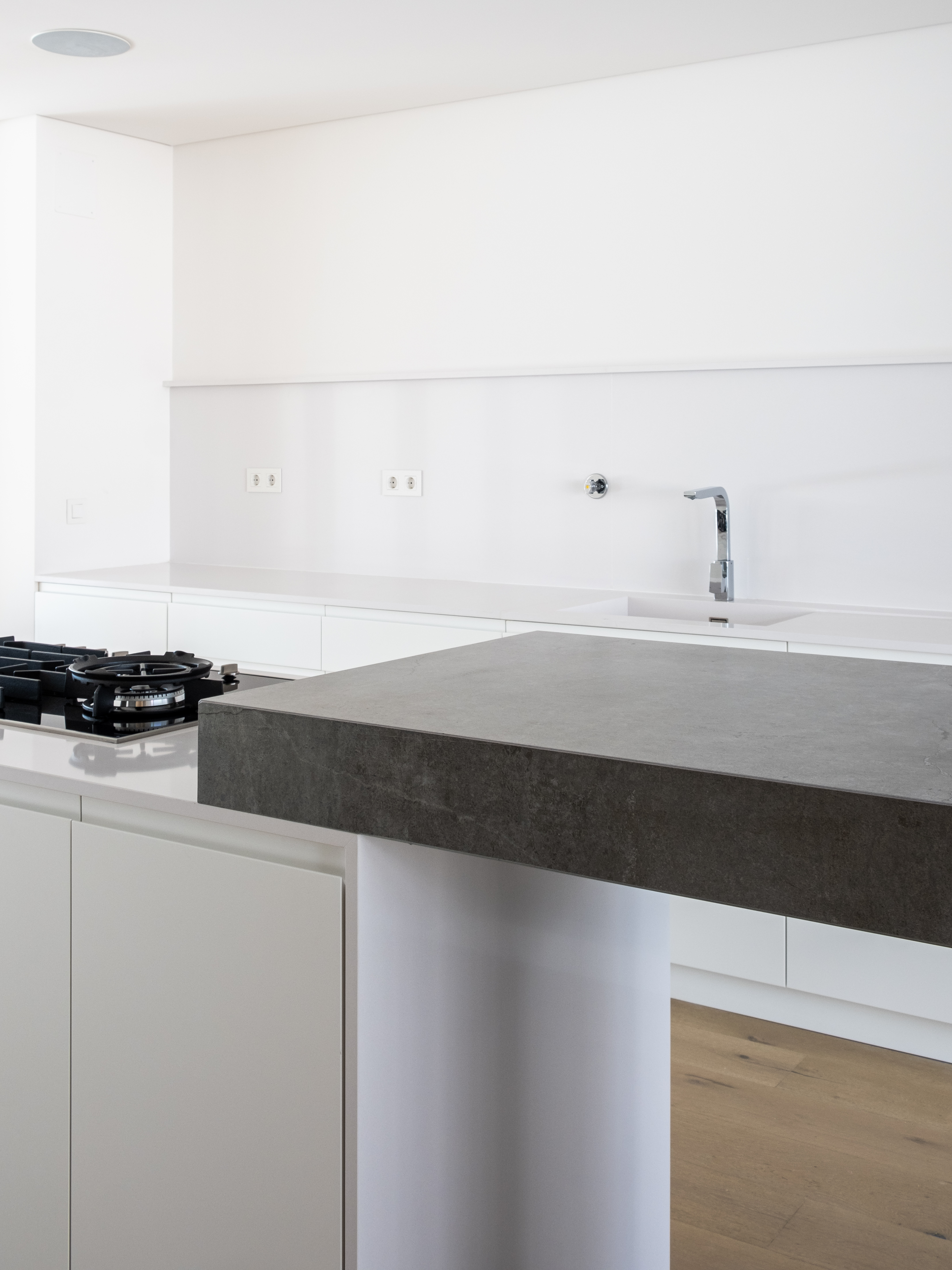 <a target='_blank' href='https://www.cosentino.com/pt-br/inspiration/projetos/ocean-garden'>Ocean Garden</a> - Humberto Conde Arquitectos