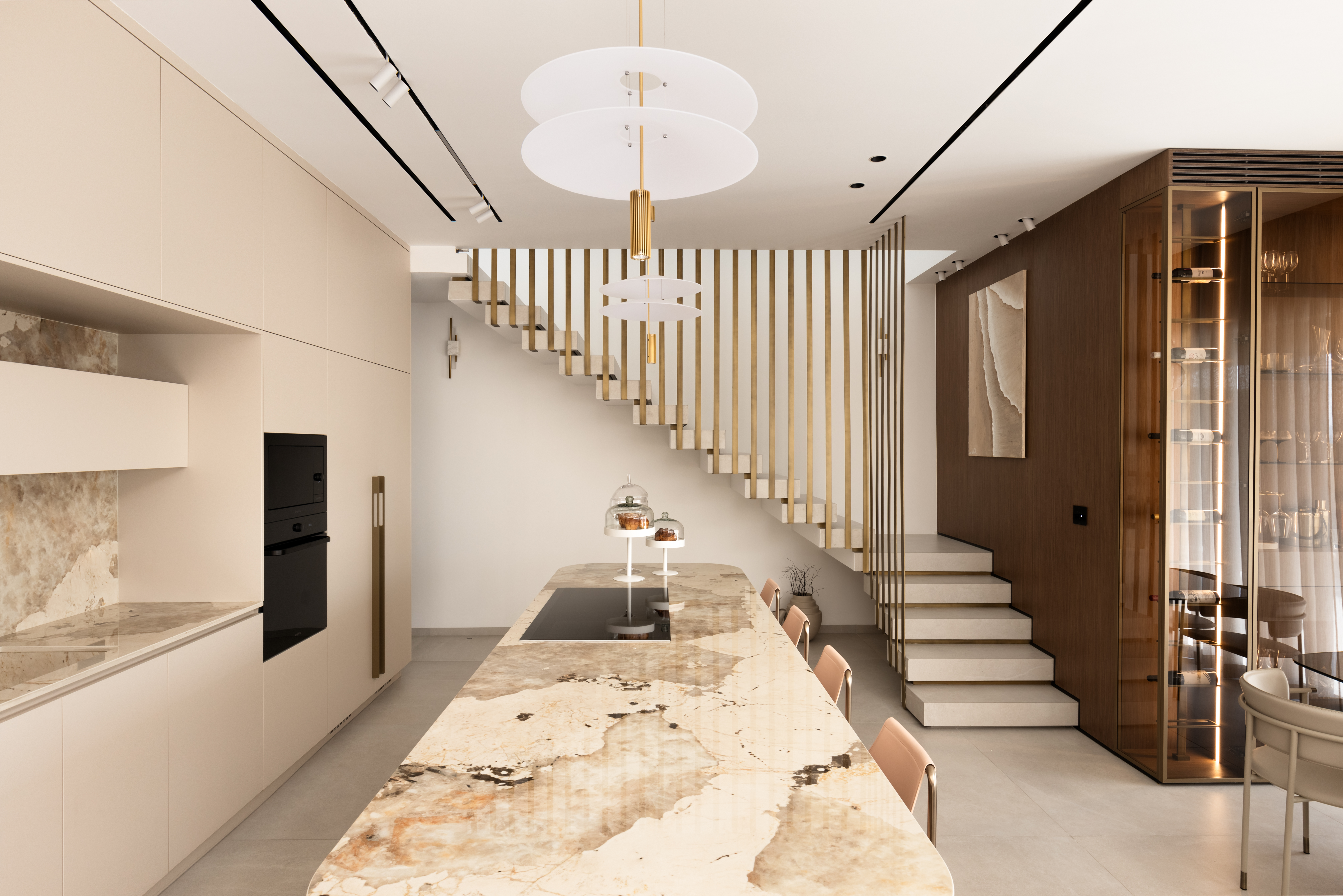 <a target='_blank' href='https://www.cosentino.com/es/inspiracion/proyectos/northern-israel-villa'>Northern Israel Villa</a> - Shiran Philosof – SP Design