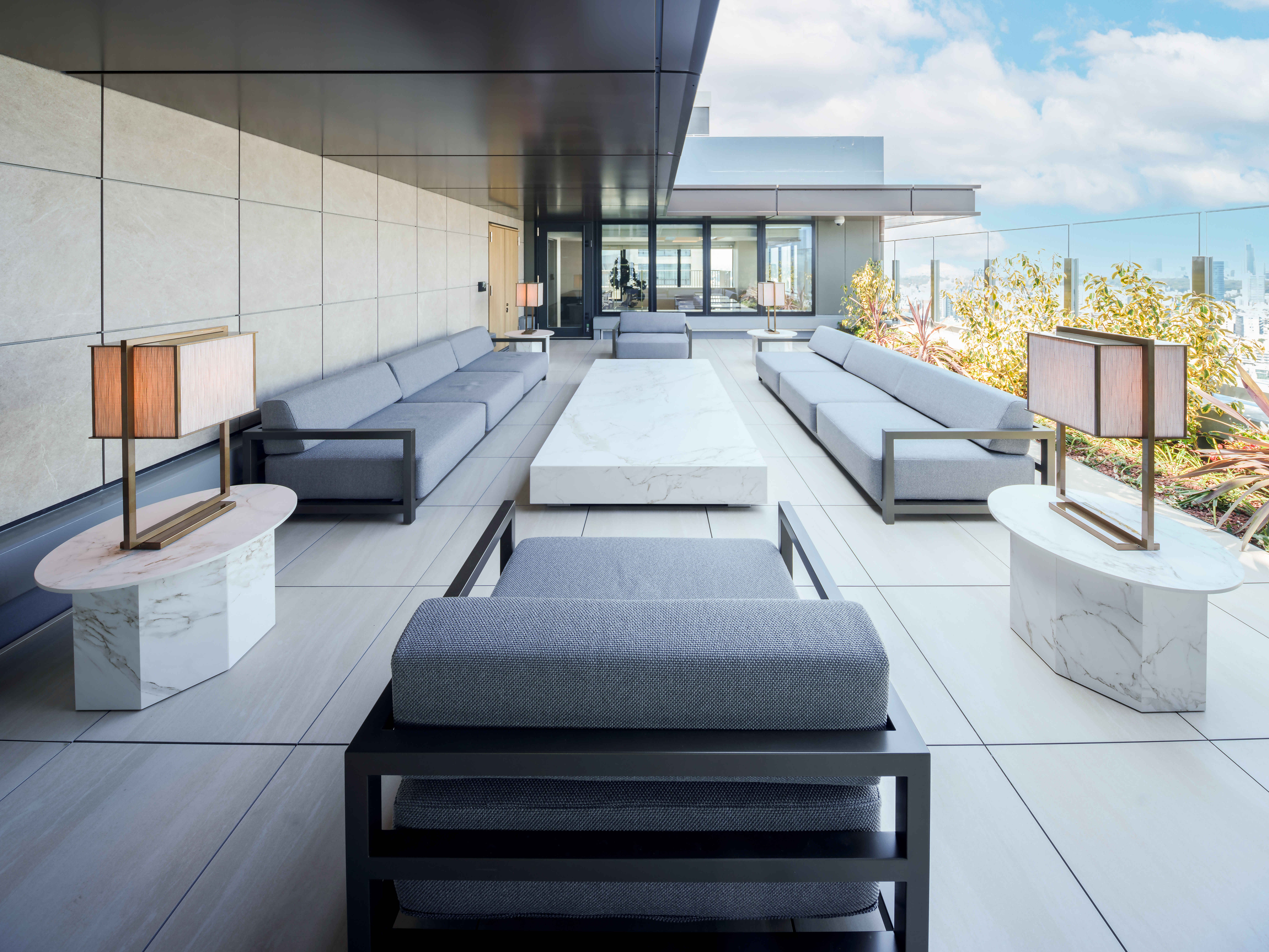 <a target='_blank' href='https://www.cosentino.com/fr-ca/inspiration/projets/nishi-azabu-residence-by-uds-nippon-steel'>Nishi Azabu Residence by UDS & Nippon Steel</a> - UDS