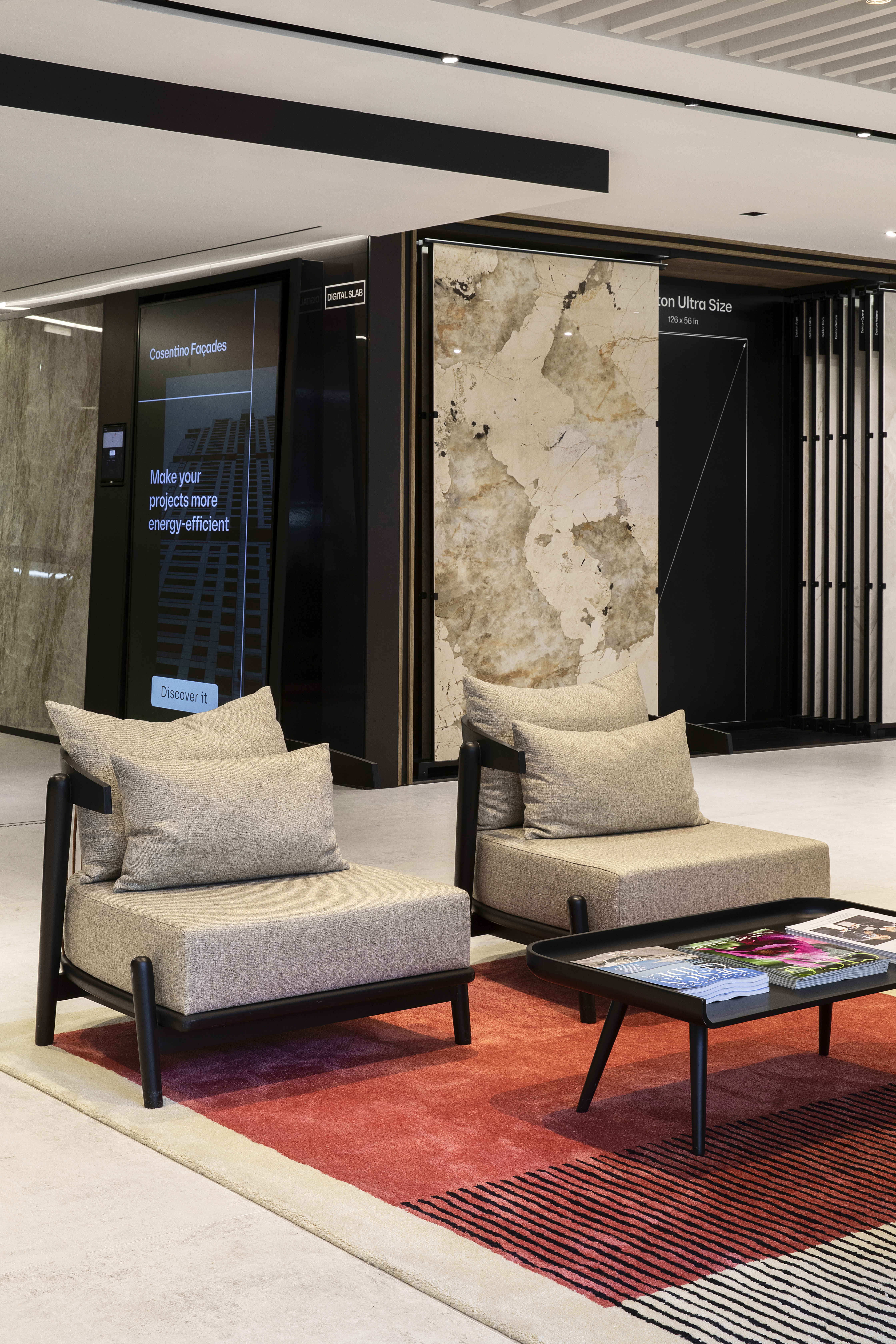 <a target='_blank' href='https://www.cosentino.com/en-ca/inspiration/projects/cosentino-city-manhattan'>Cosentino City Manhattan</a>