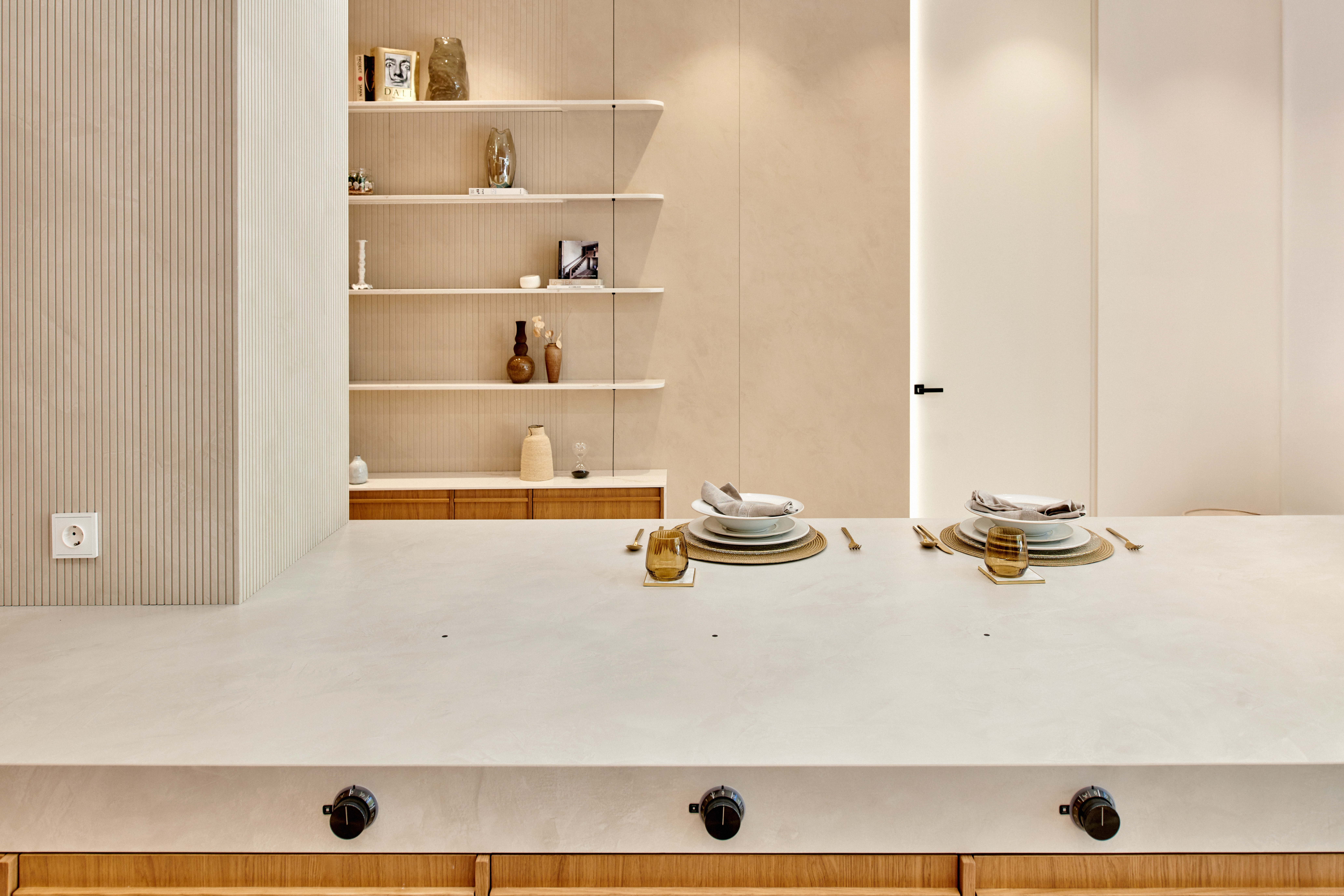 <a target='_blank' href='https://www.cosentino.com/nl-nl/inspiratie/projecten/cosentino-city-madrid'>Cosentino City Madrid</a>